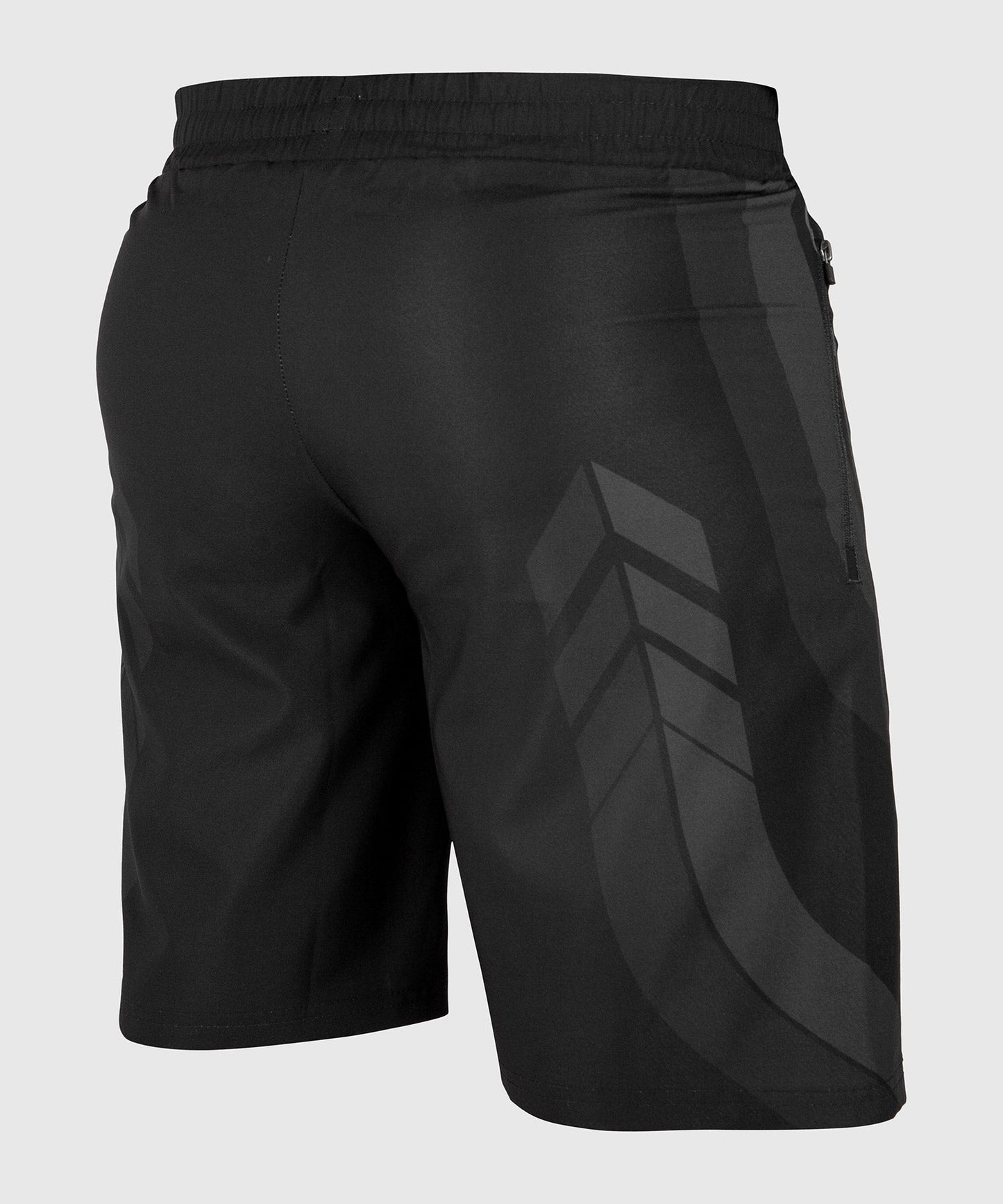 Venum Technical 2.0 sports shorts - Black/Black
