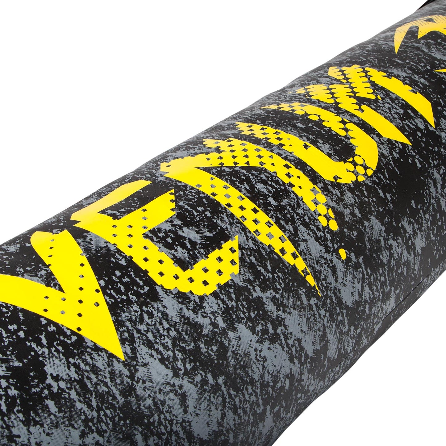 Venum Tramo punching bag - Full