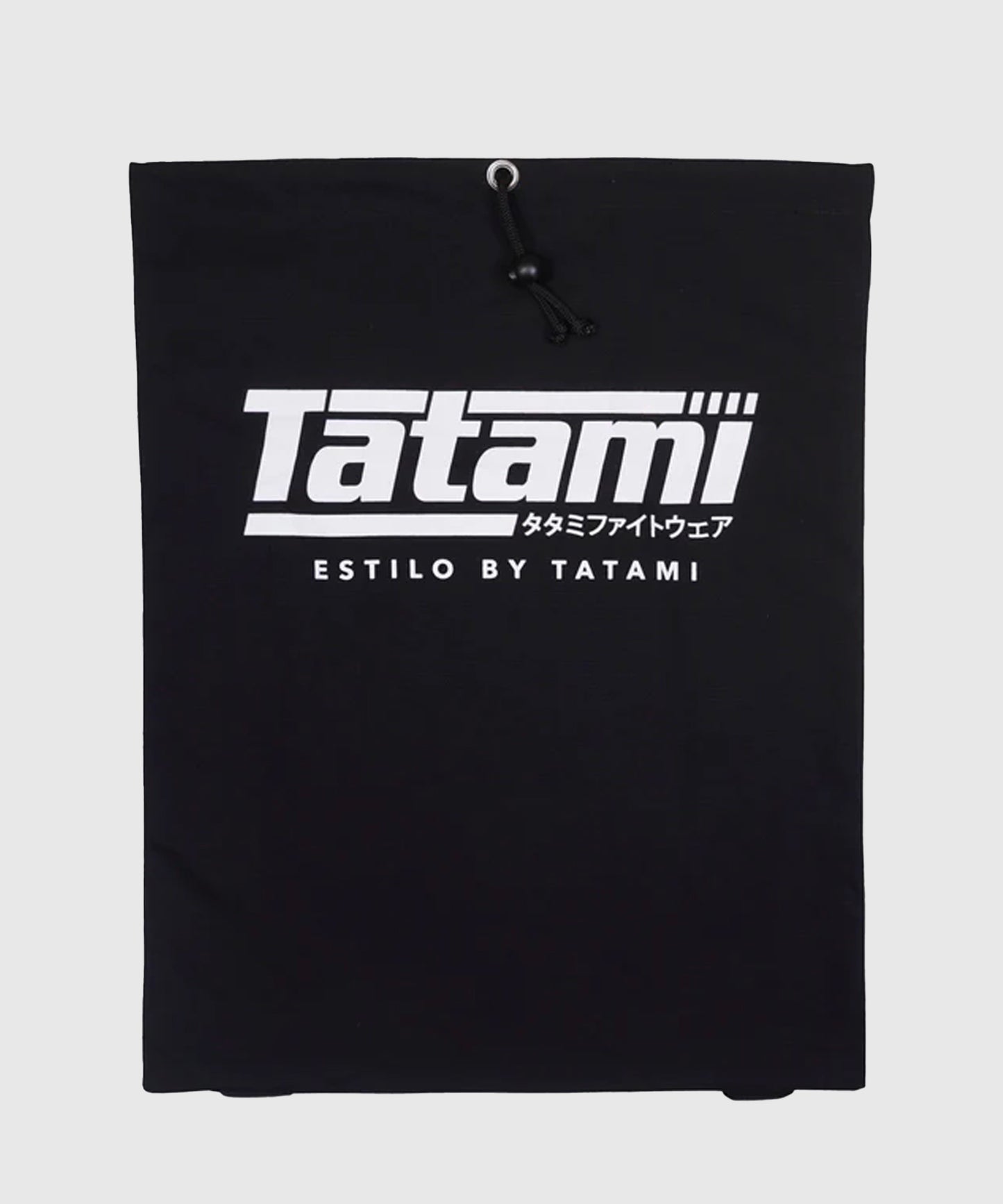 Kimono De Jjb Tatami Fightwear Estilo Gold Label - Blanc