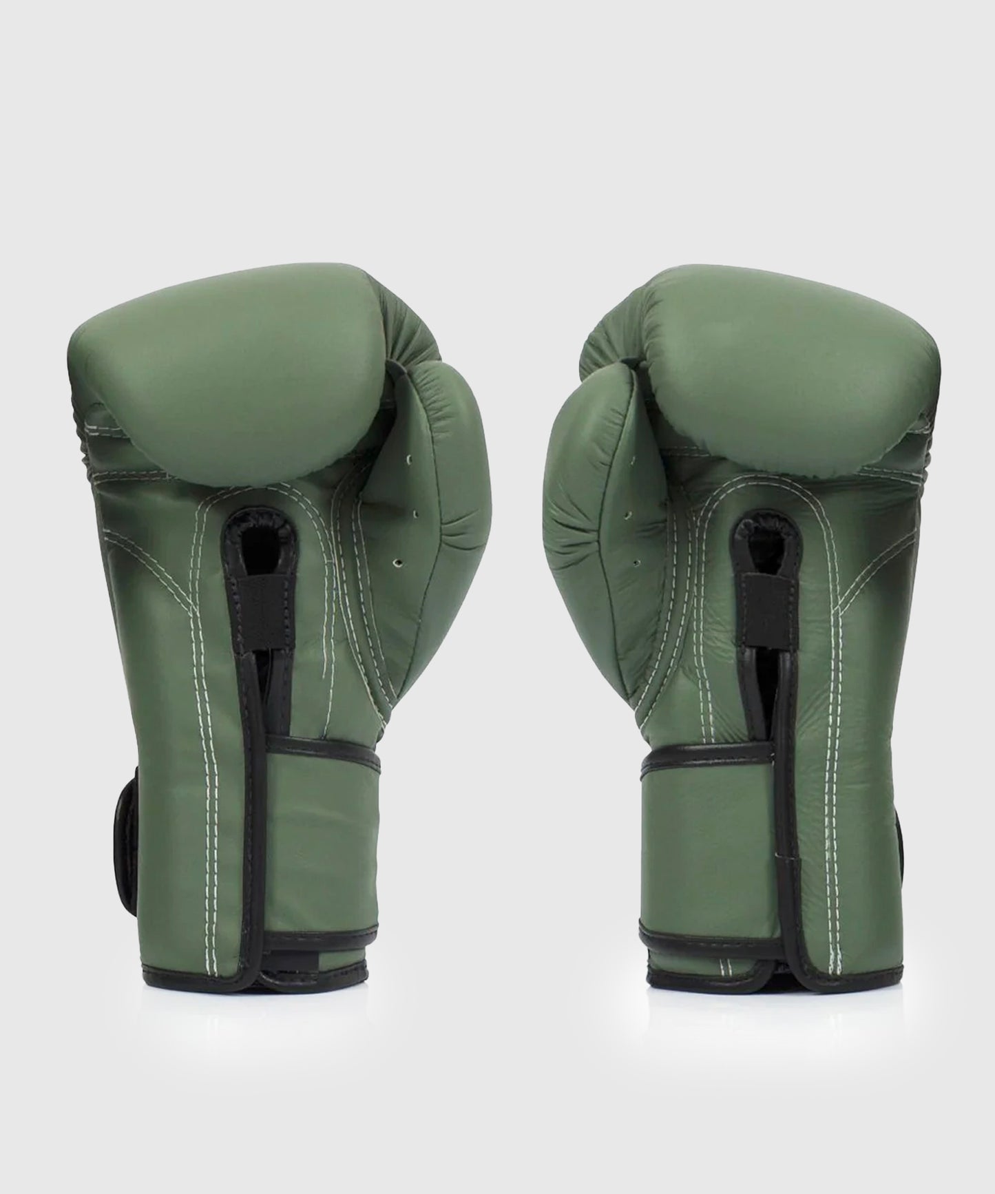 Fairtex F-Day Guantes de Boxeo Edición Limitada