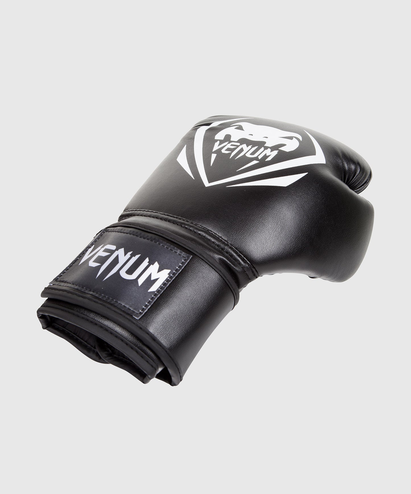 Gants de boxe Venum Contender