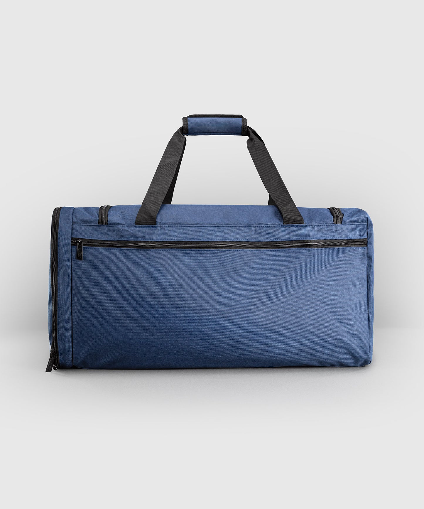 Venum Essential Sports Bags (61L) - Navy Blue