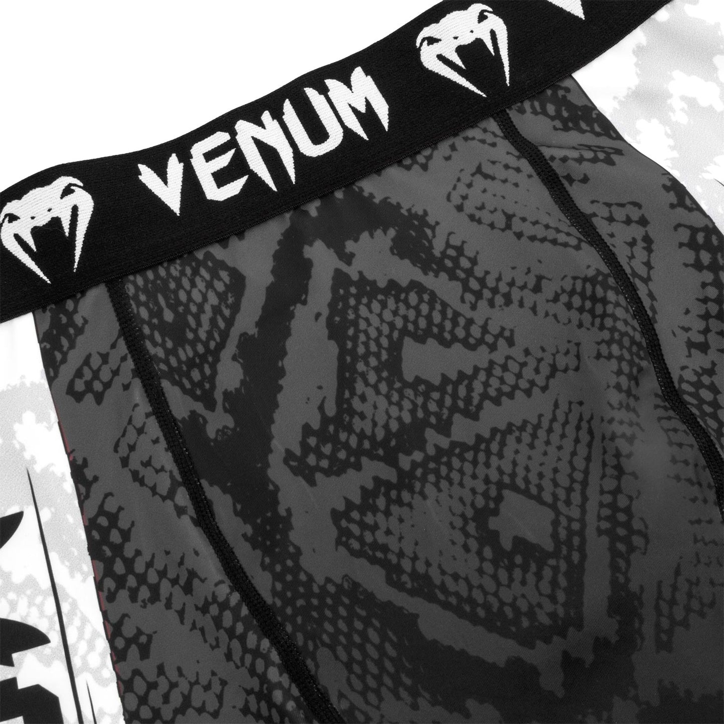 Venum Amazonia 5 compression shorts