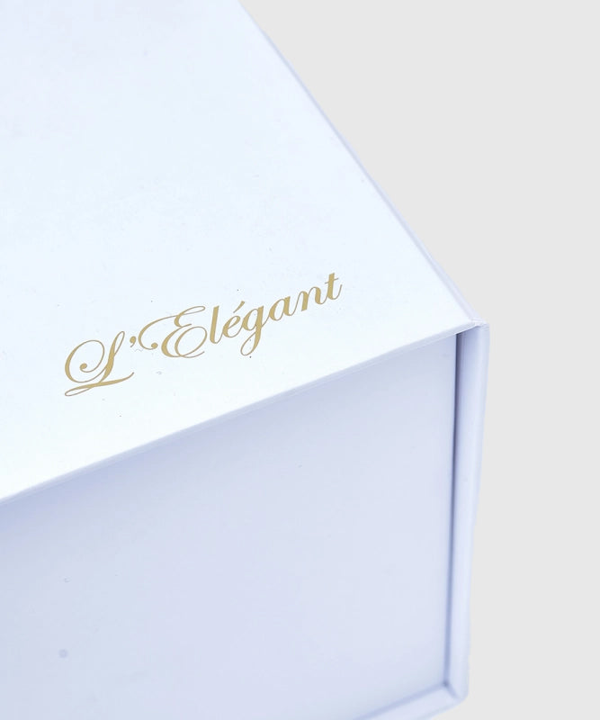 Gants De Boxe Elion X Dragon Ball Z Edition Limitée Goku