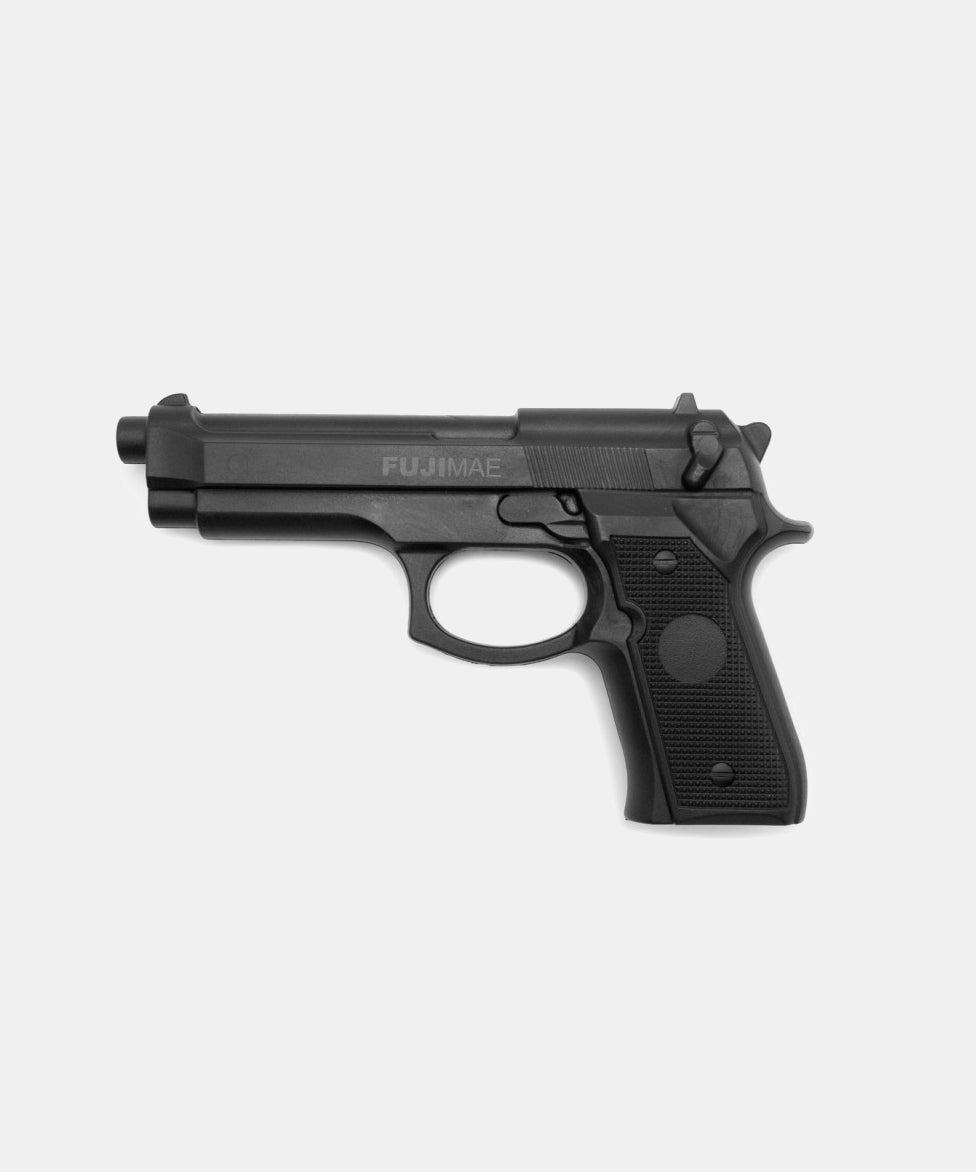 Fujimae Sd-B75 Pistola de Entrenamiento