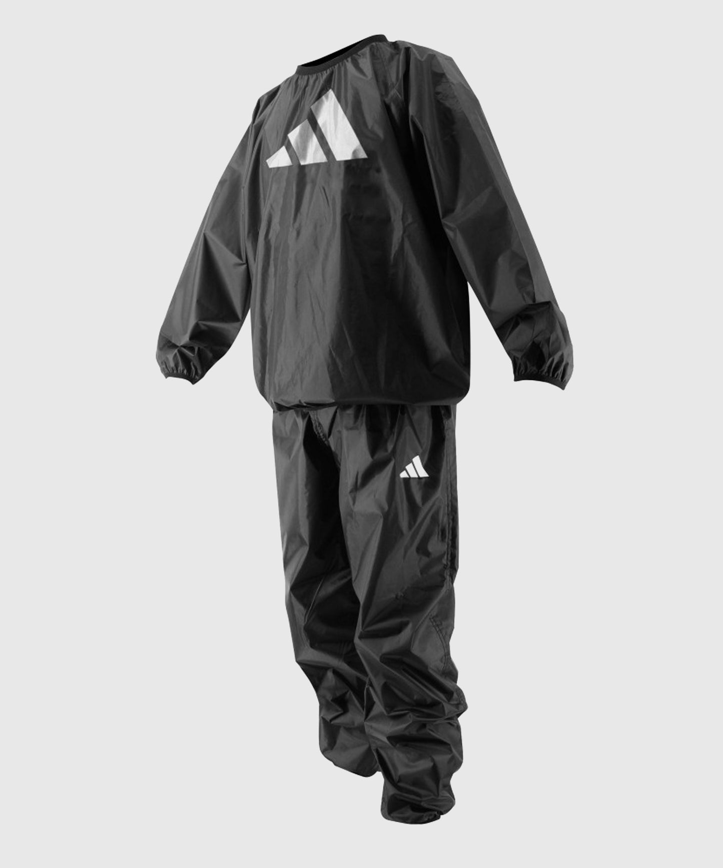 Combinaison de Sudation Adidas - Noir