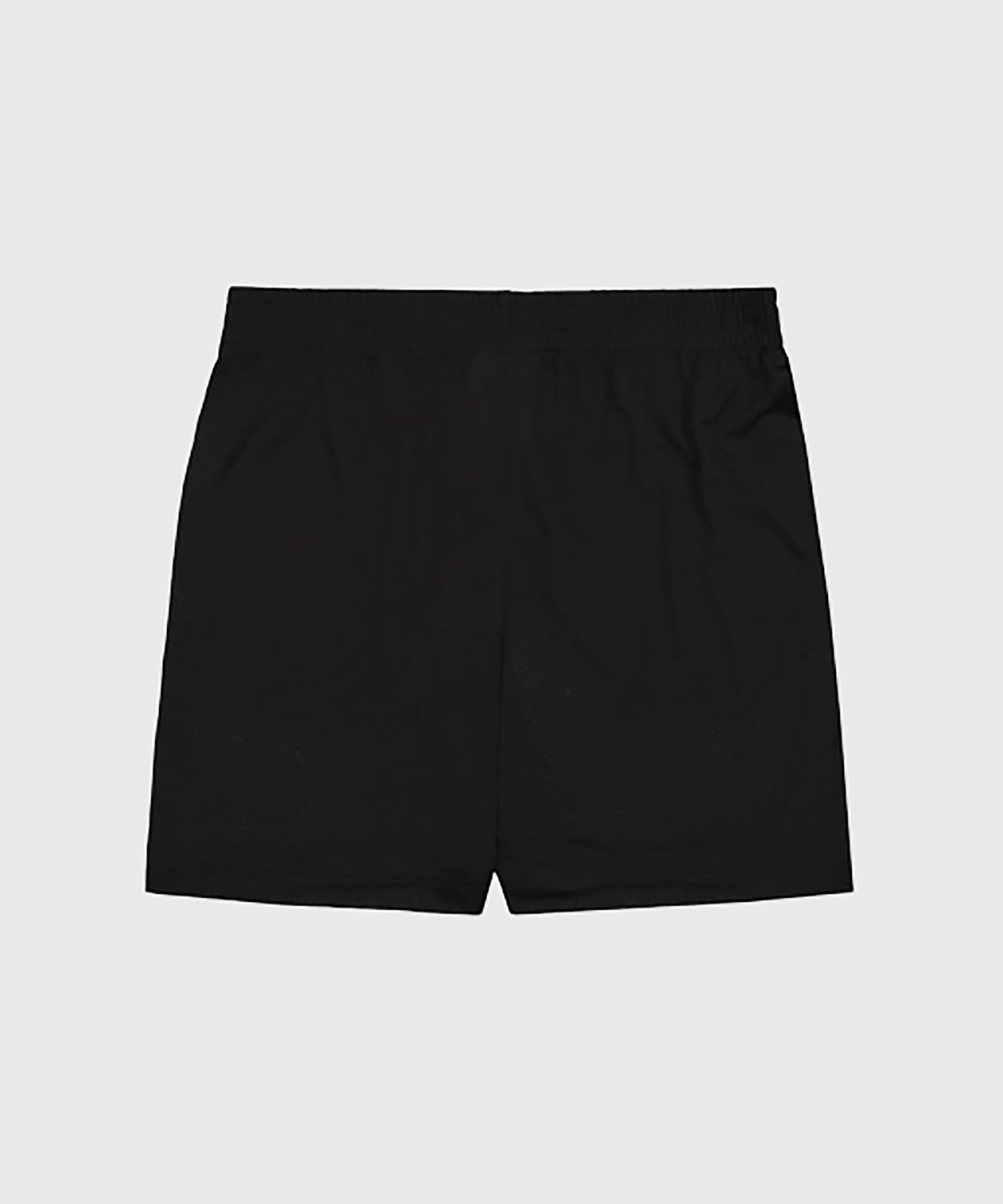 Champion Legacy Shorts – Negro