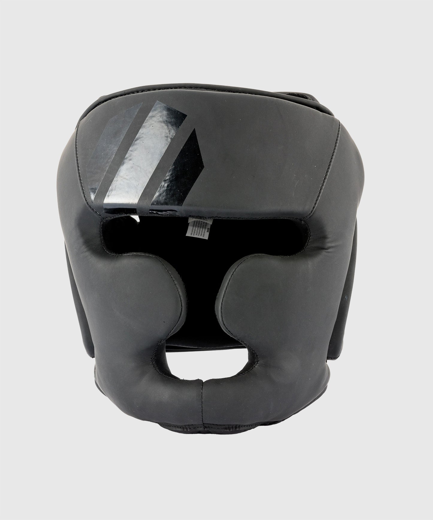 UFC Intermix Casco de Boxeo – Negro