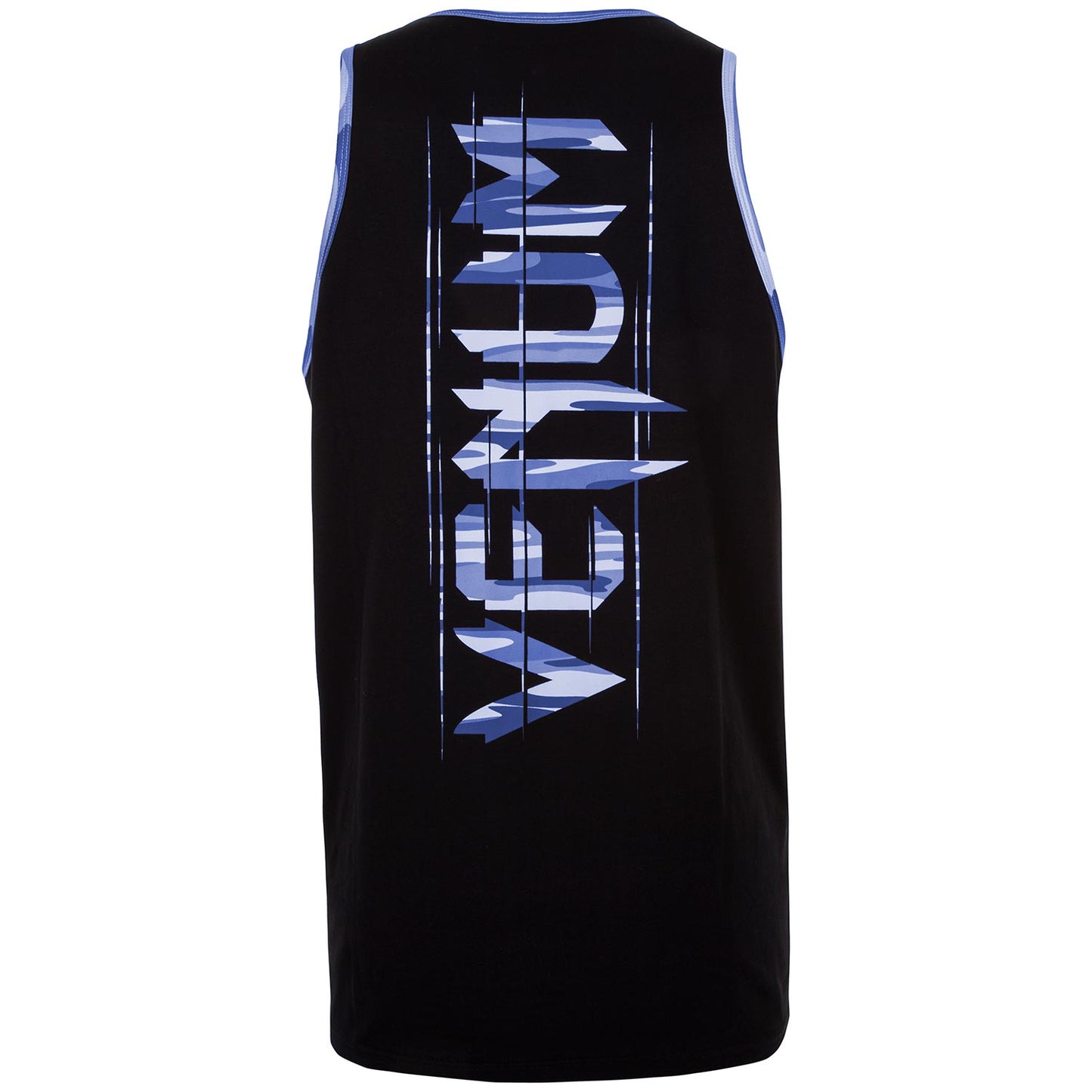 Débardeur Venum Wave Camo - Exclusivité