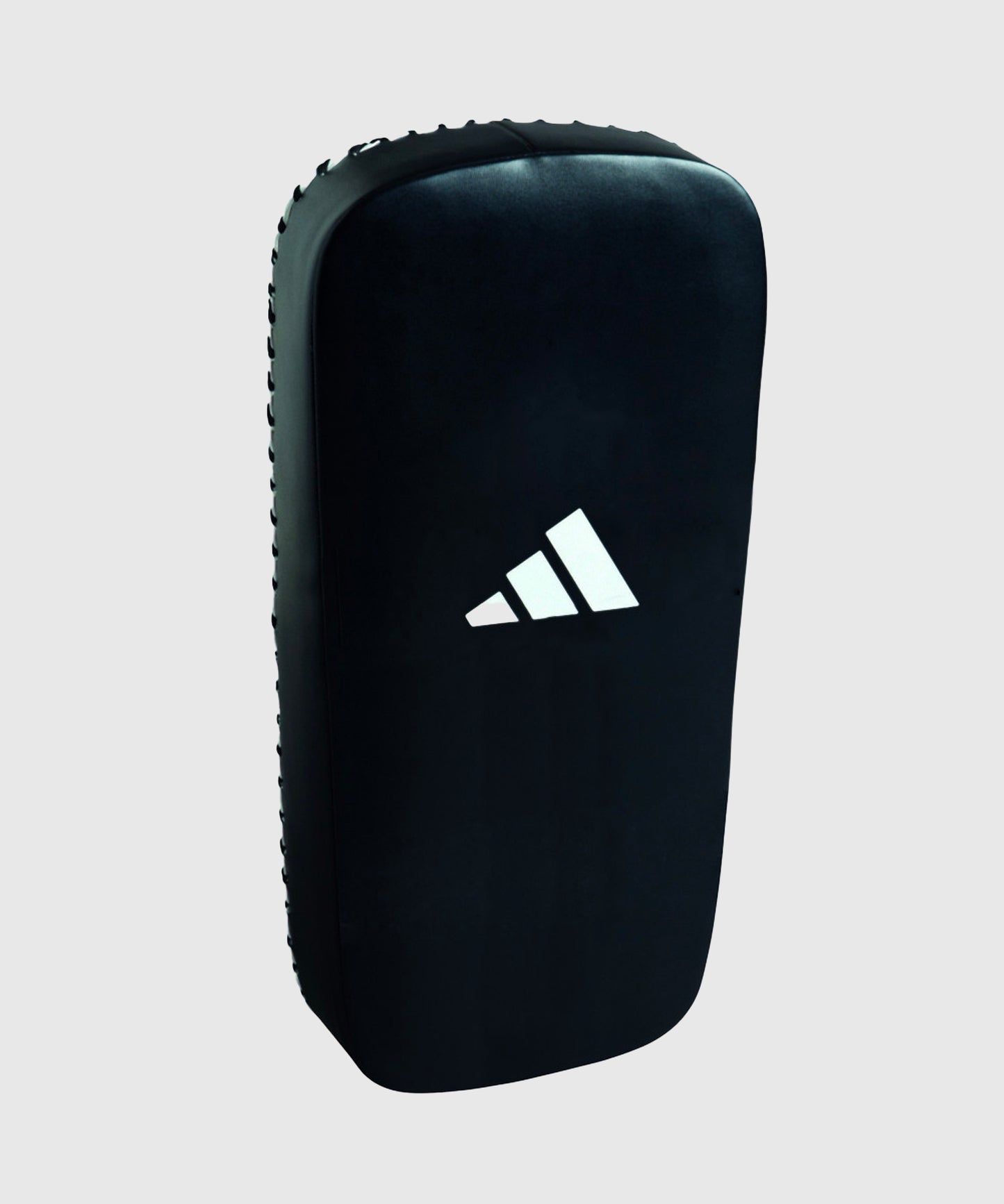 Pao Thai Adidas - Noir