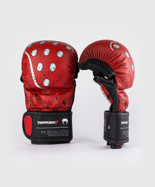 新品未使用 MMA ryogen MMA22-27 a5bc96827005319d40d9d084065a1b