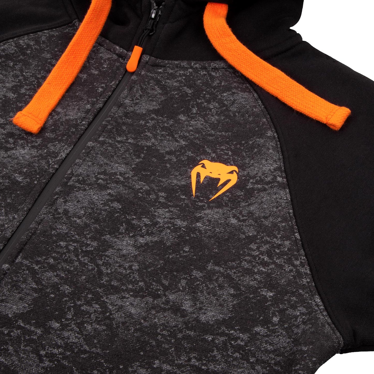 Sweatshirt Venum Tramo