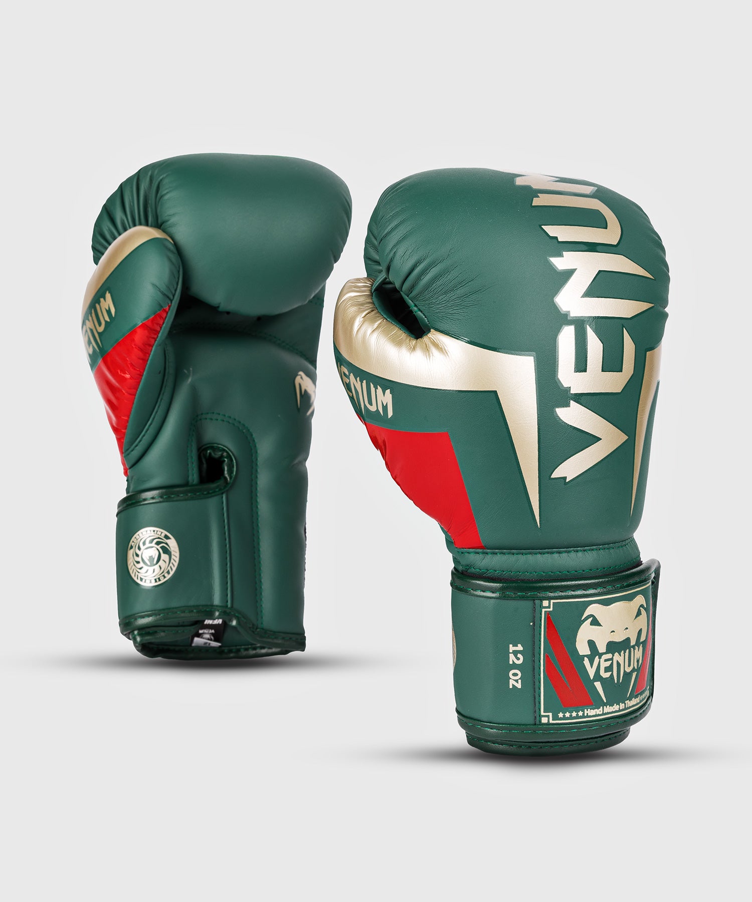 Promociones Equipamiento