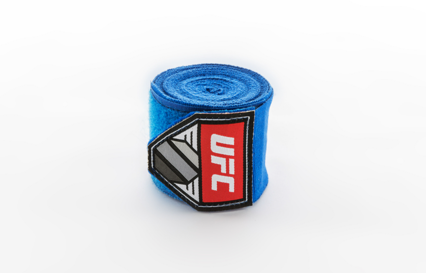 Bandage de Boxe UFC Contender - 4m50 - Bleu