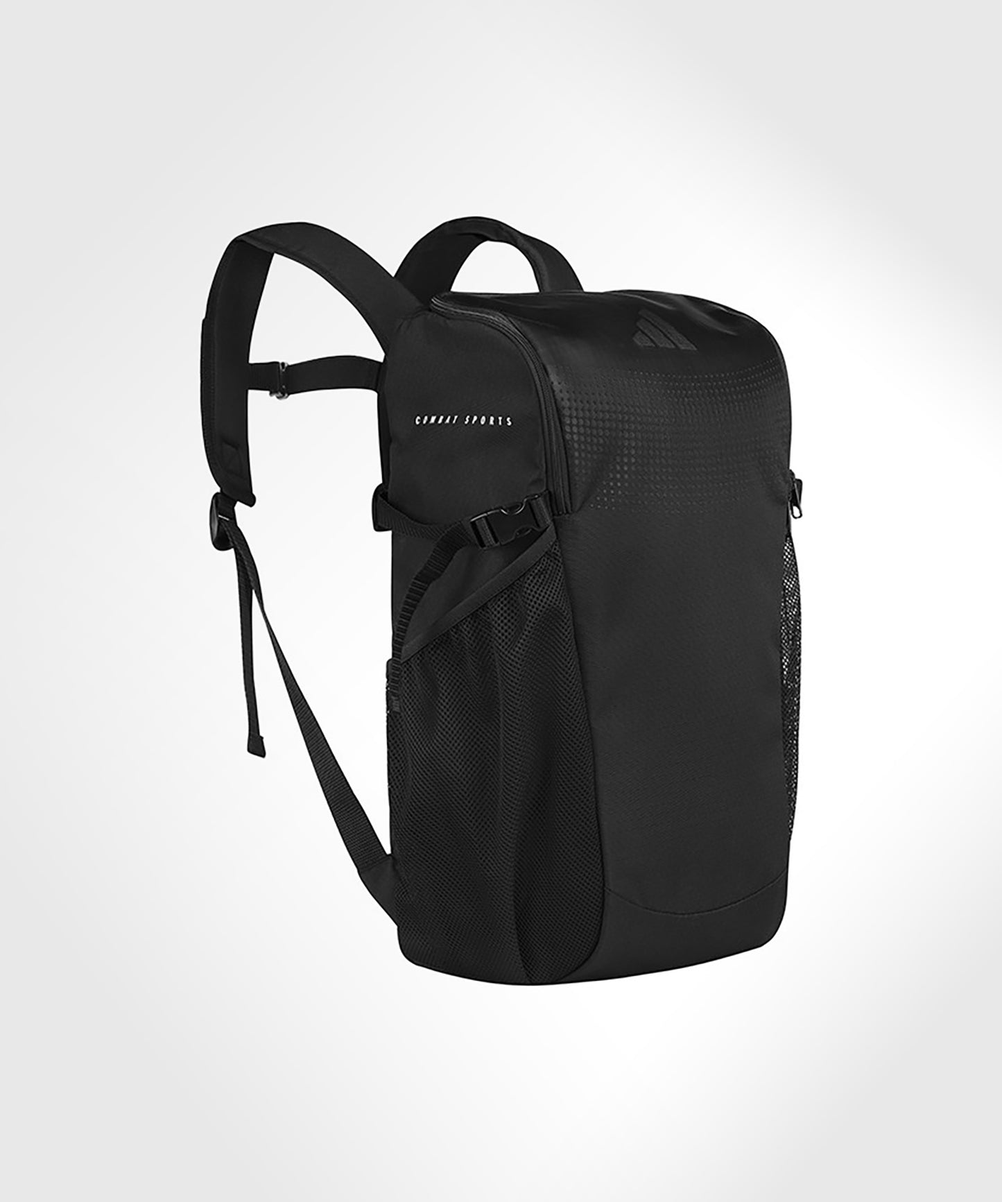 Sac À Dos Adidas - Noir