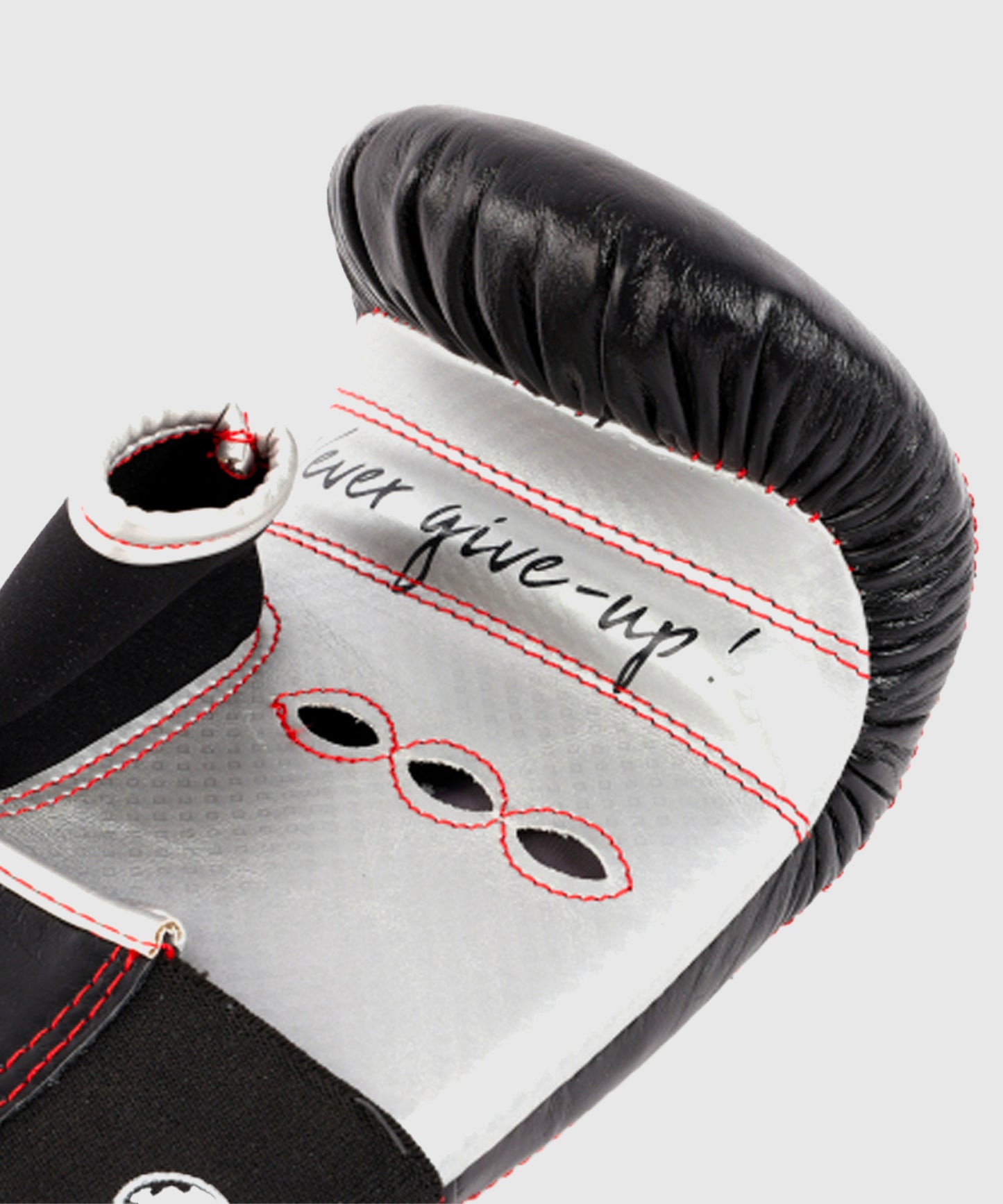 Ms Power Identity Montana Punching Bag Gloves