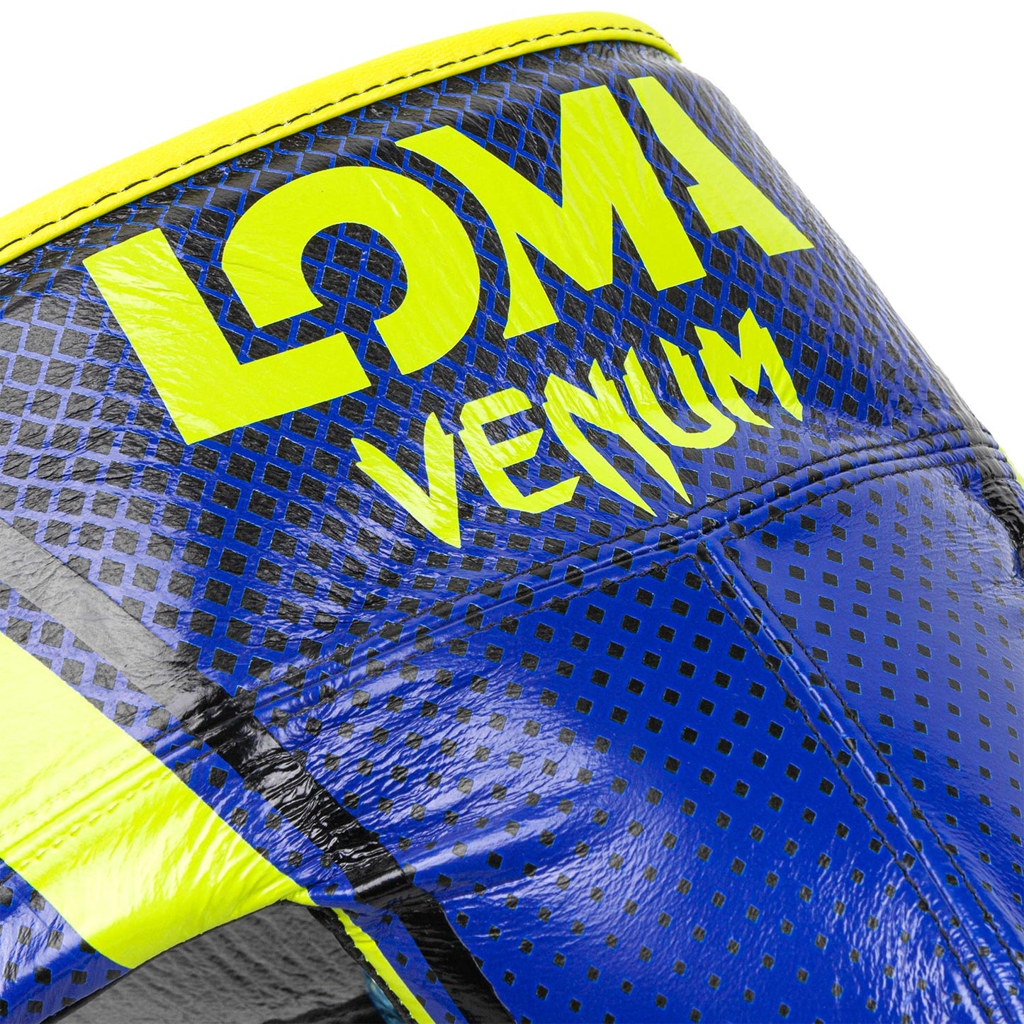 Venum Edition Loma Pro Boxing Shell - Velcro