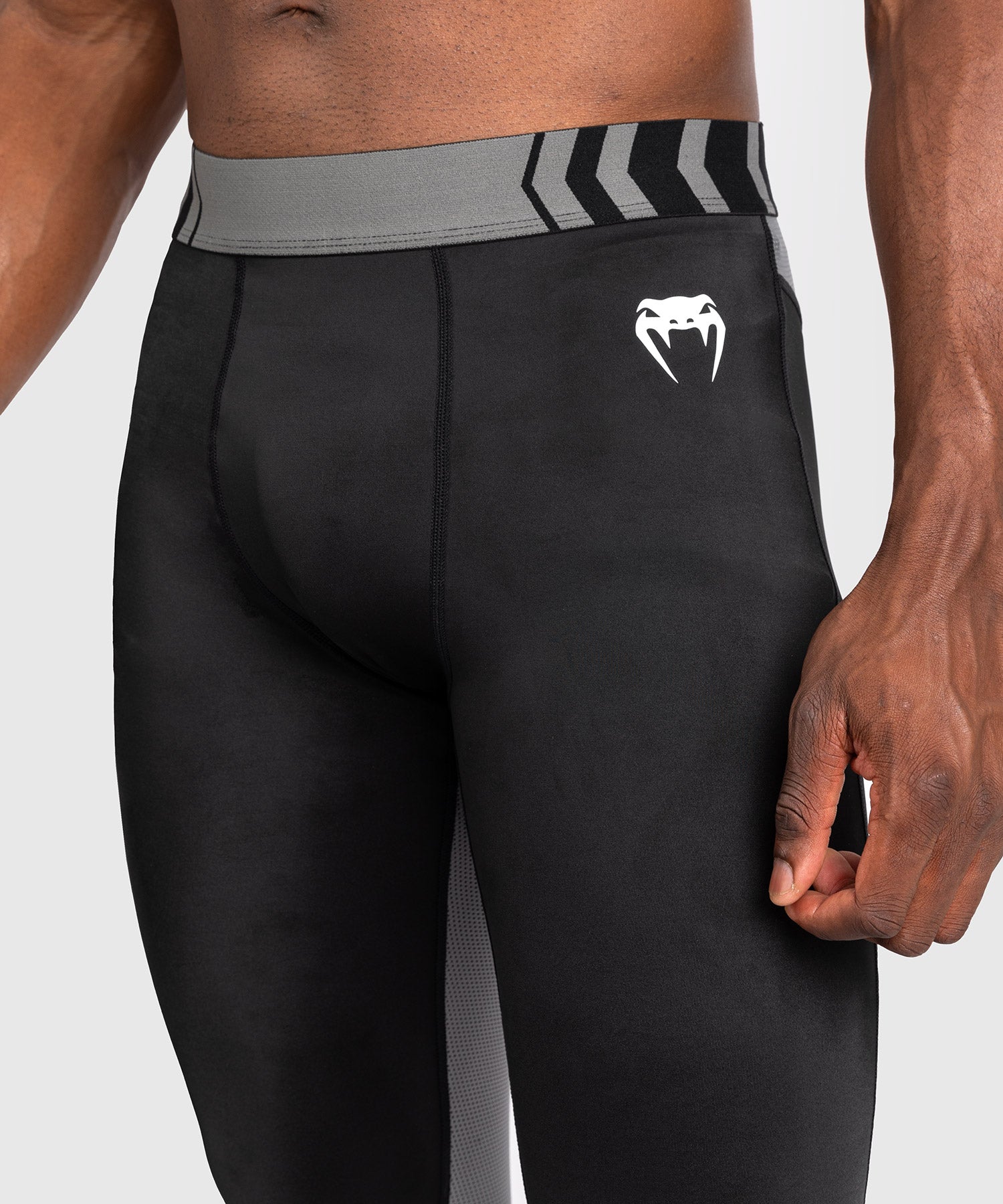 Pantalon de sport,Leggings de compression pour homme,collants de sport