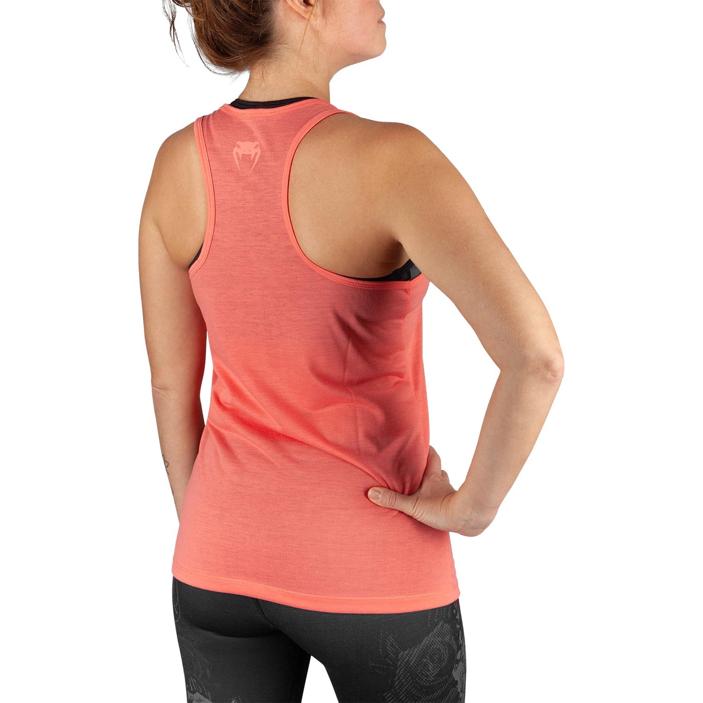 Venum Classic Damen Tank-Top - Pink