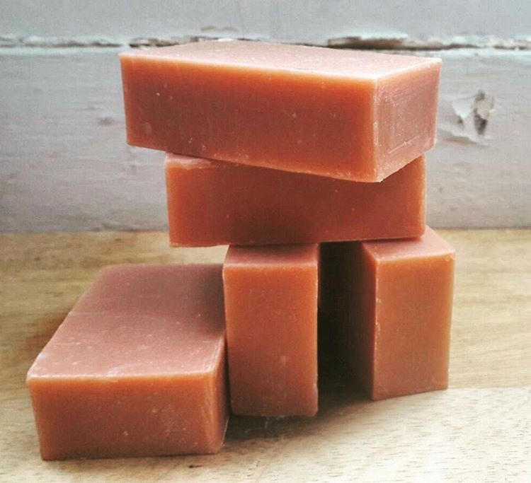 Savon Clean Hugs Mauvais Garçon