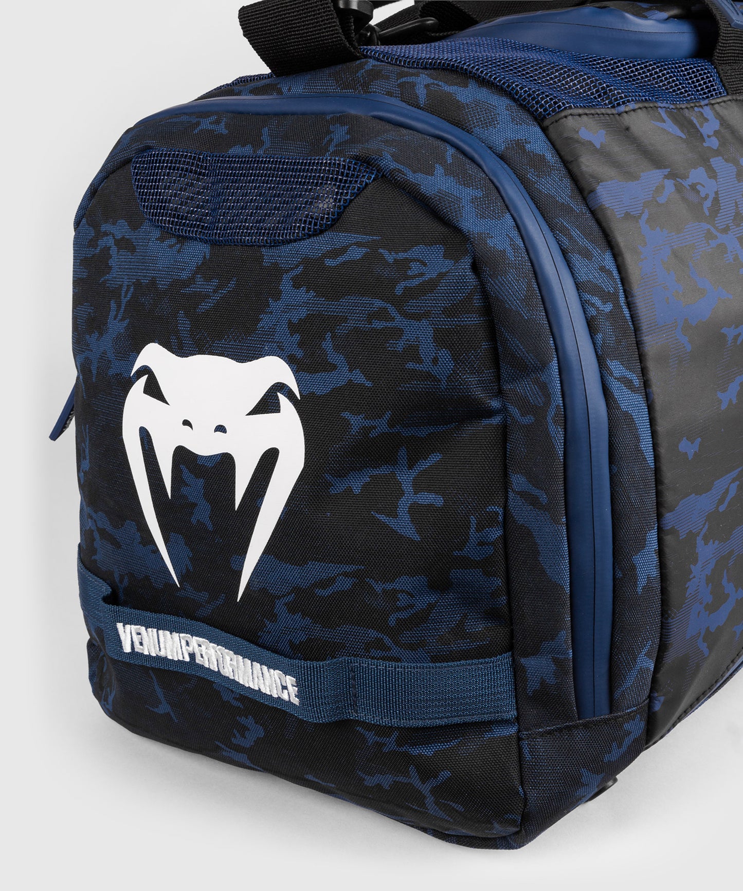 Sac de Sport Venum Trainer Lite Evo (48L)
