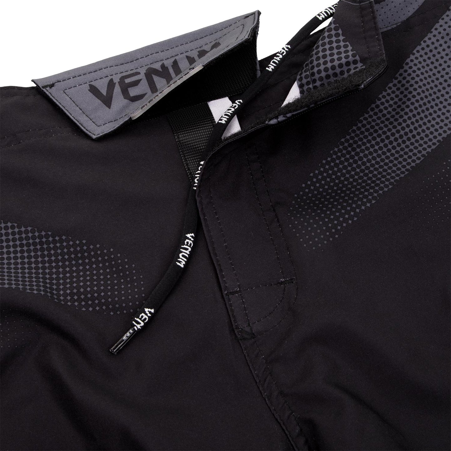 Venum Tempest 2.0 short fightshort