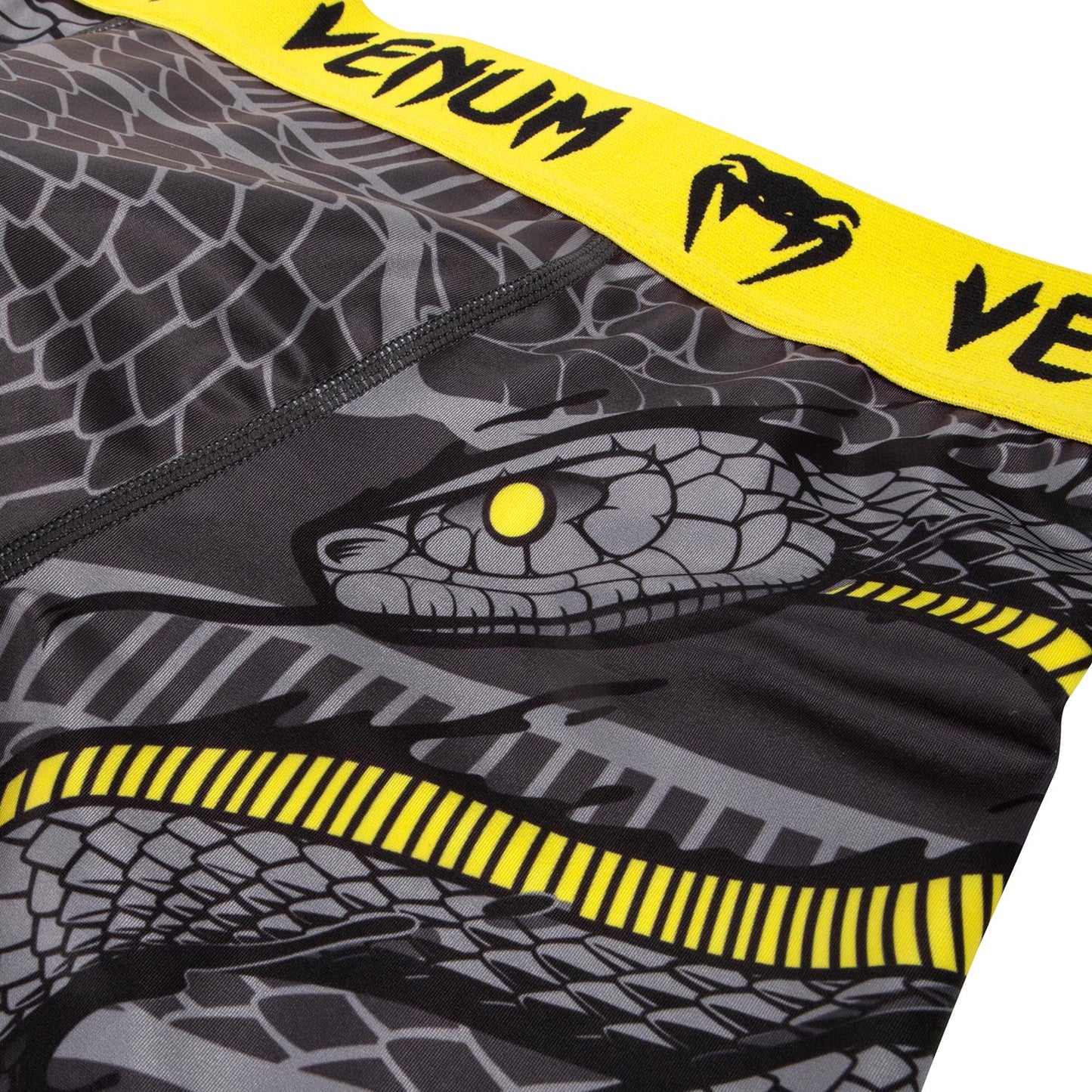 Venum Snaker Kompressionsshorts