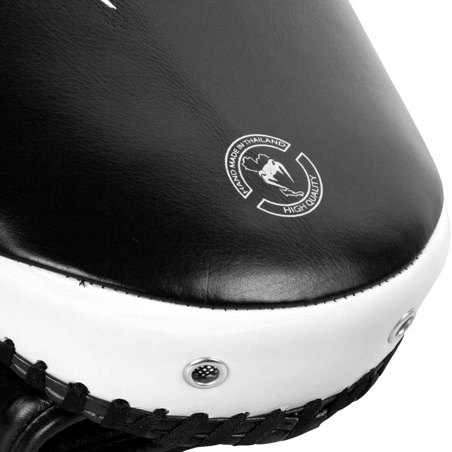 Paos Venum Elite - Genuine leather