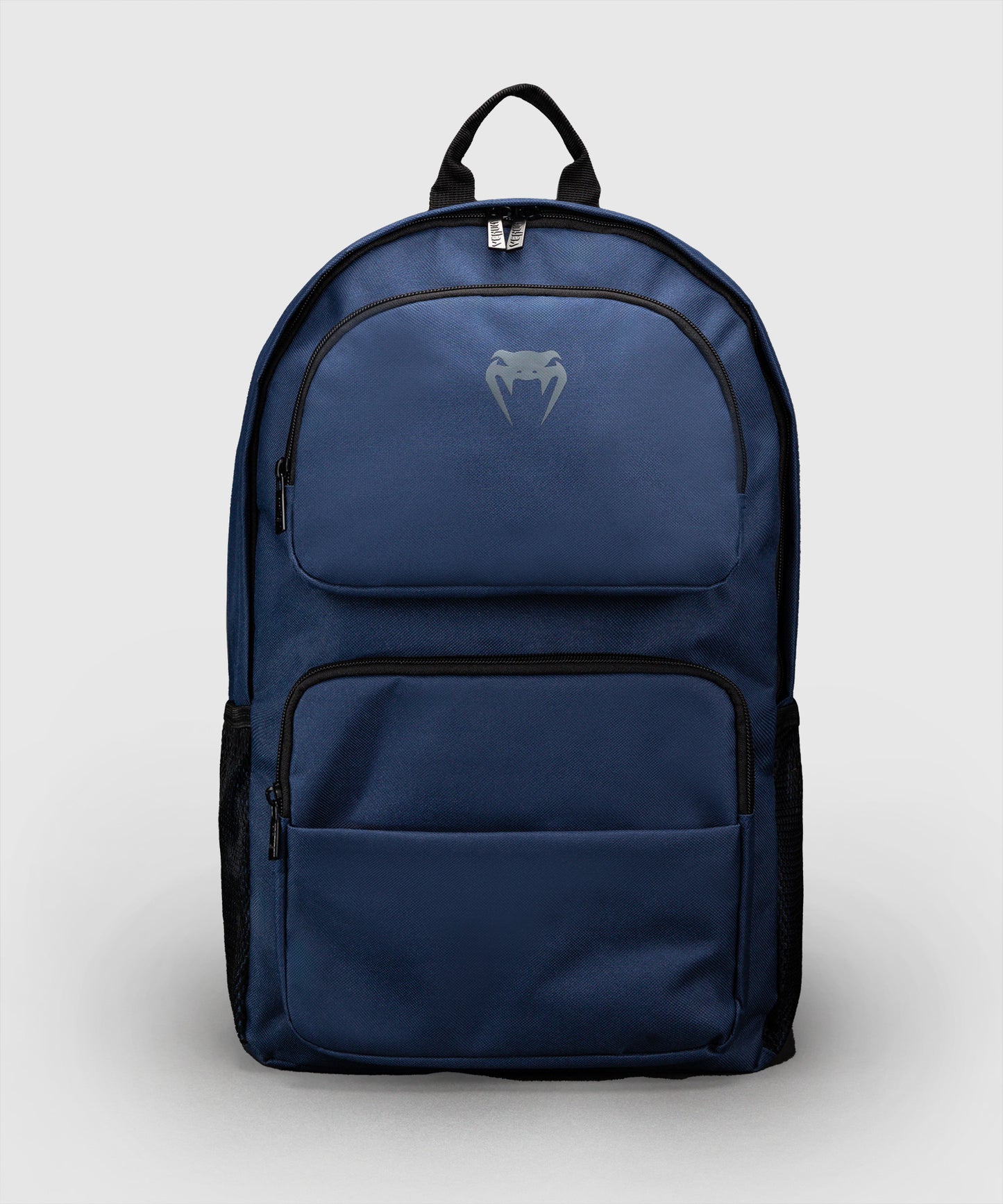 Venum Essential Mochila (24 L) - Azul marino