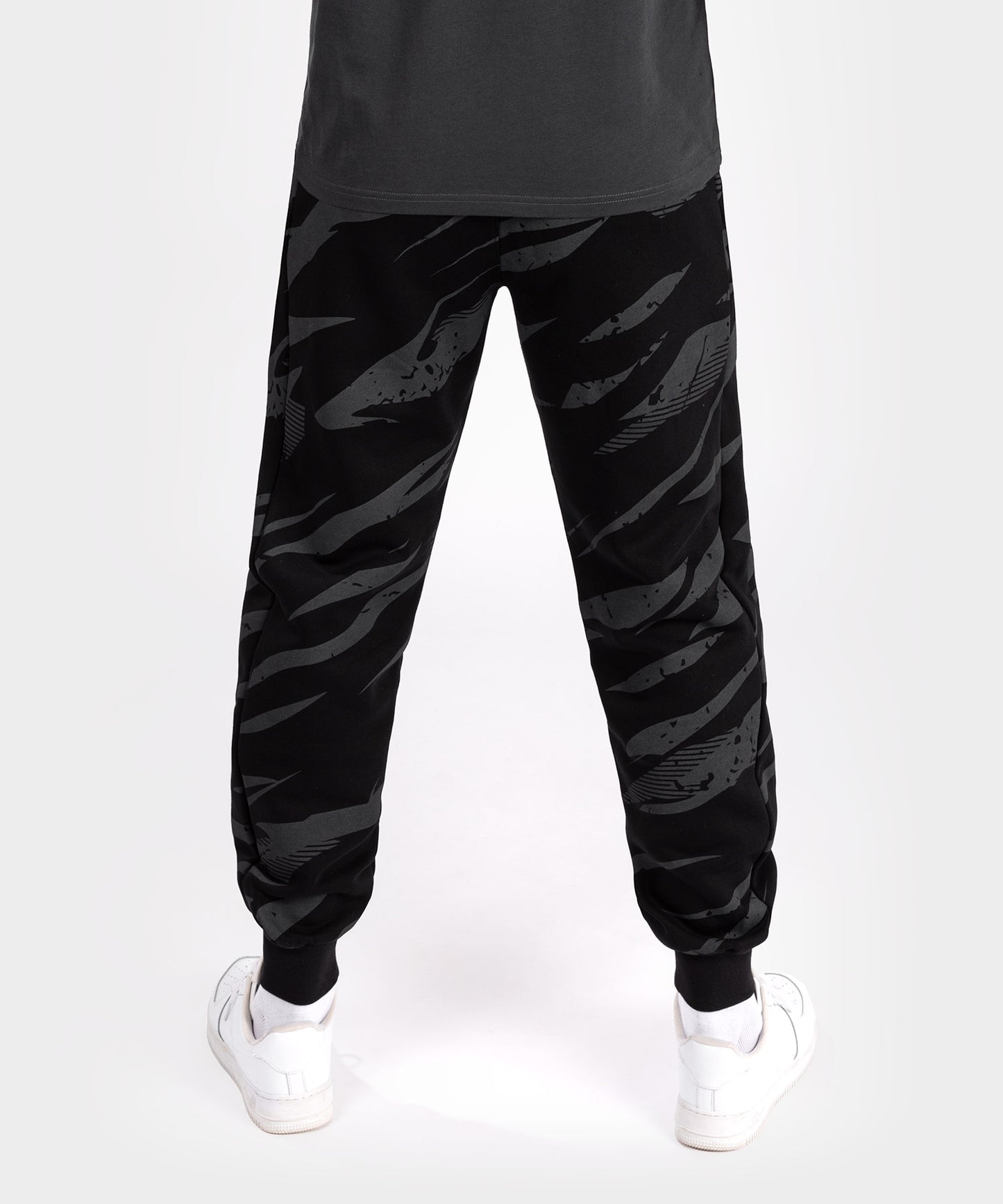UFC Adrenaline By Venum Fight Week Pantalón de Hombre - Urban Camo