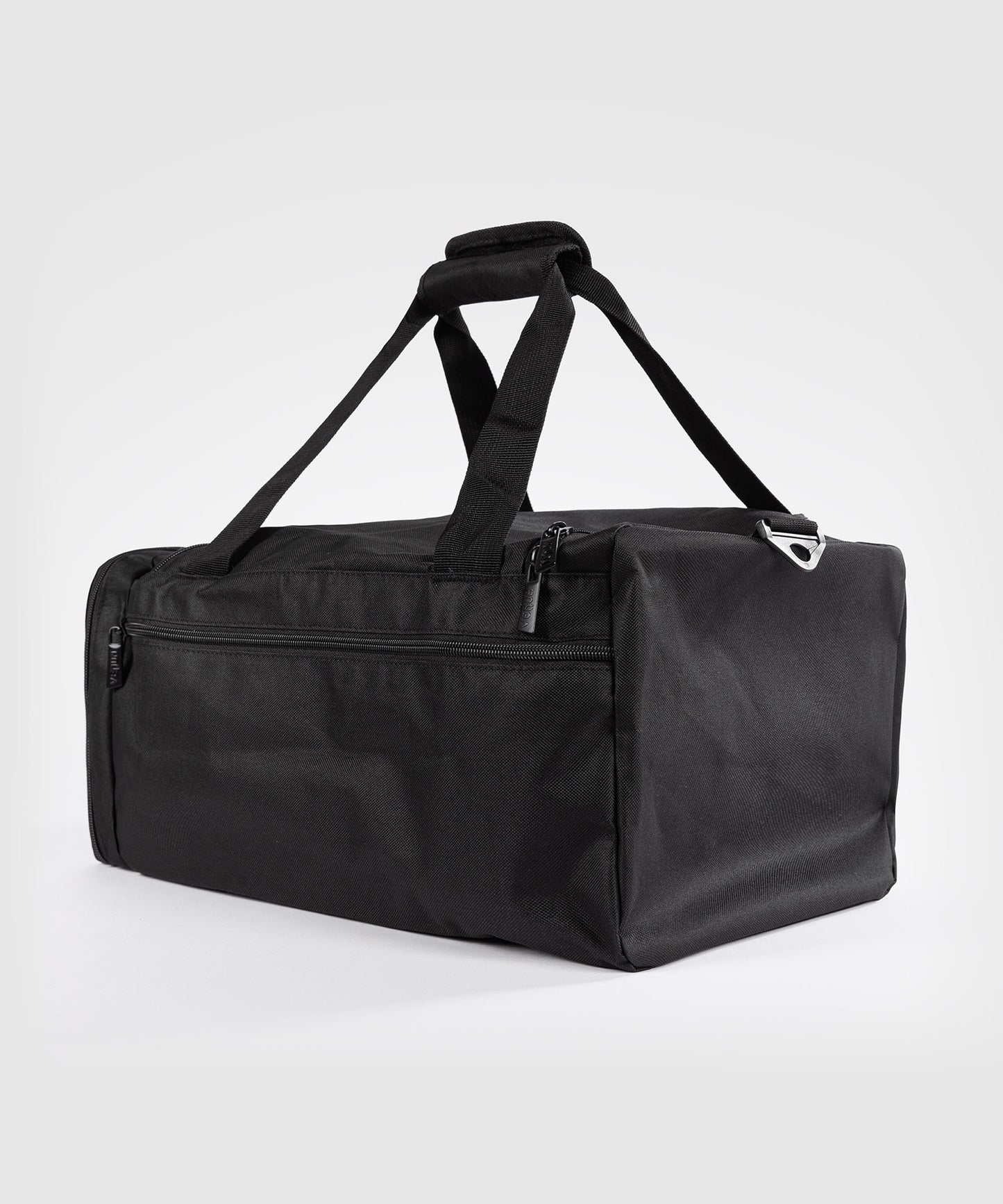 Venum Essential Bolsa Deportiva (61L) - Negro