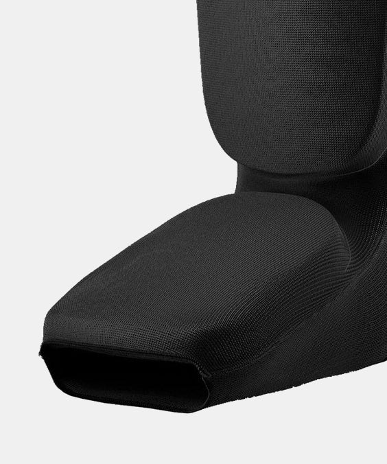 RDX Sib Parastinchi - Nero/Nero