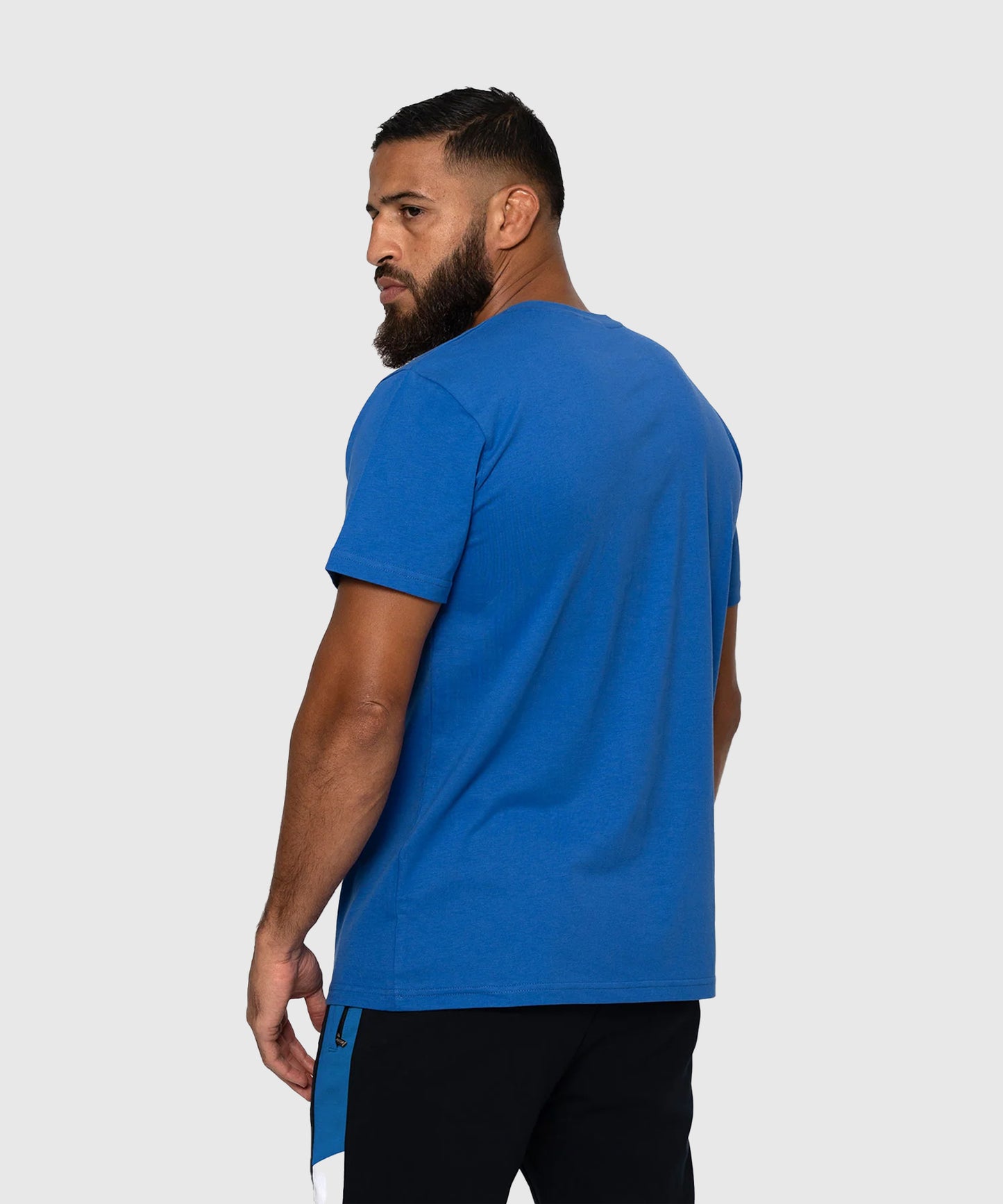 Wicked One Rockslide T-Shirt - Blue