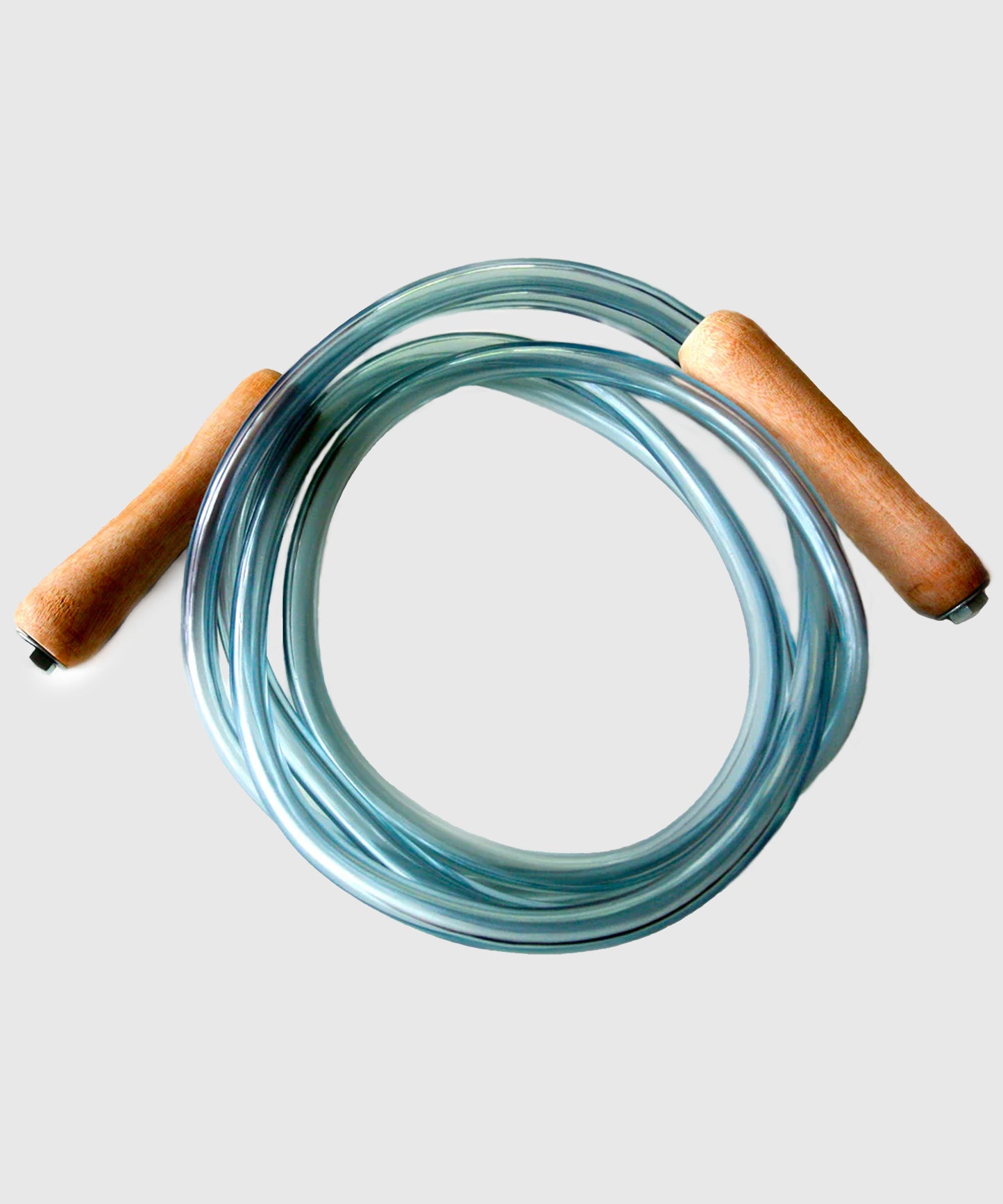 8 Weapons Muay Thai Springseil – 290 cm