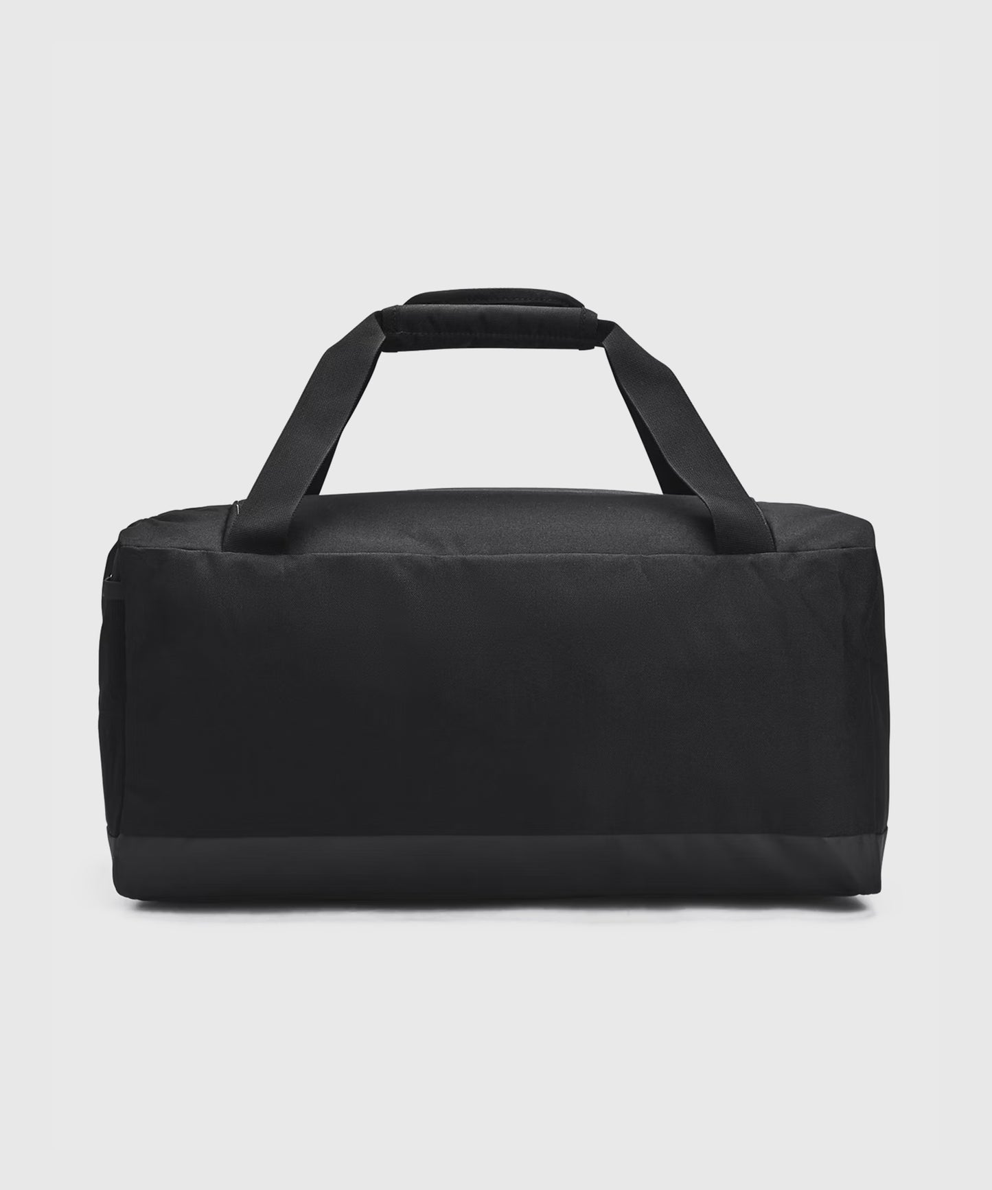 Sac à Dos Under Armour Triumph Petit - Noir