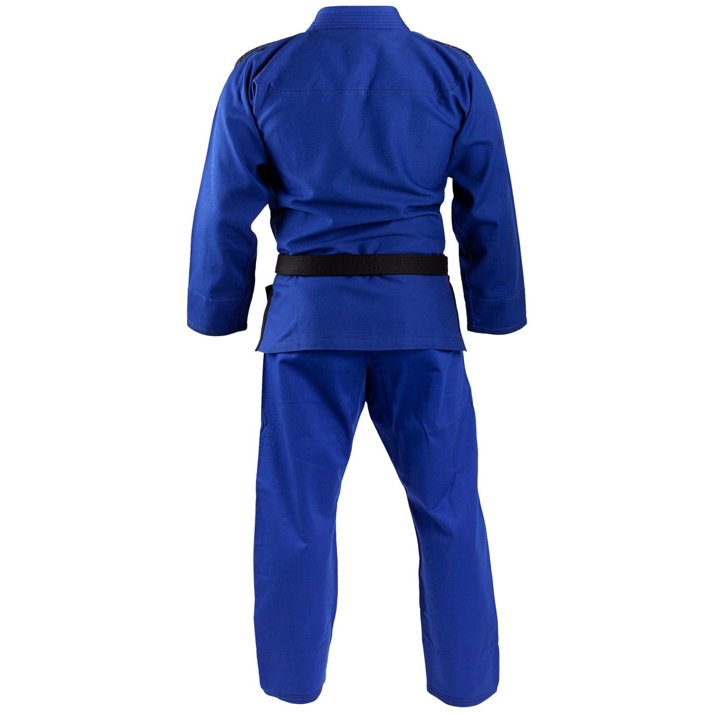 Kimono de JJB Bleu Venum Contender Evo