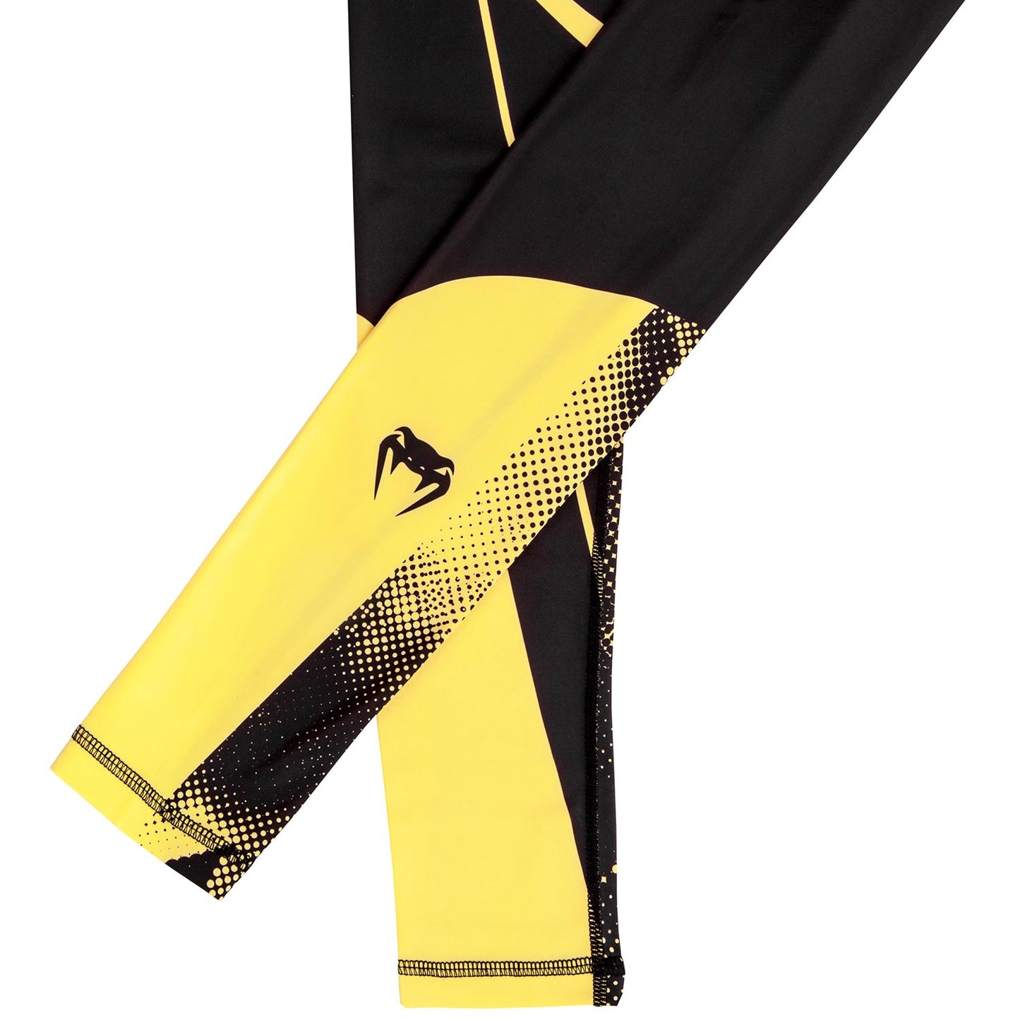 Pantalon de Compression Venum Technical