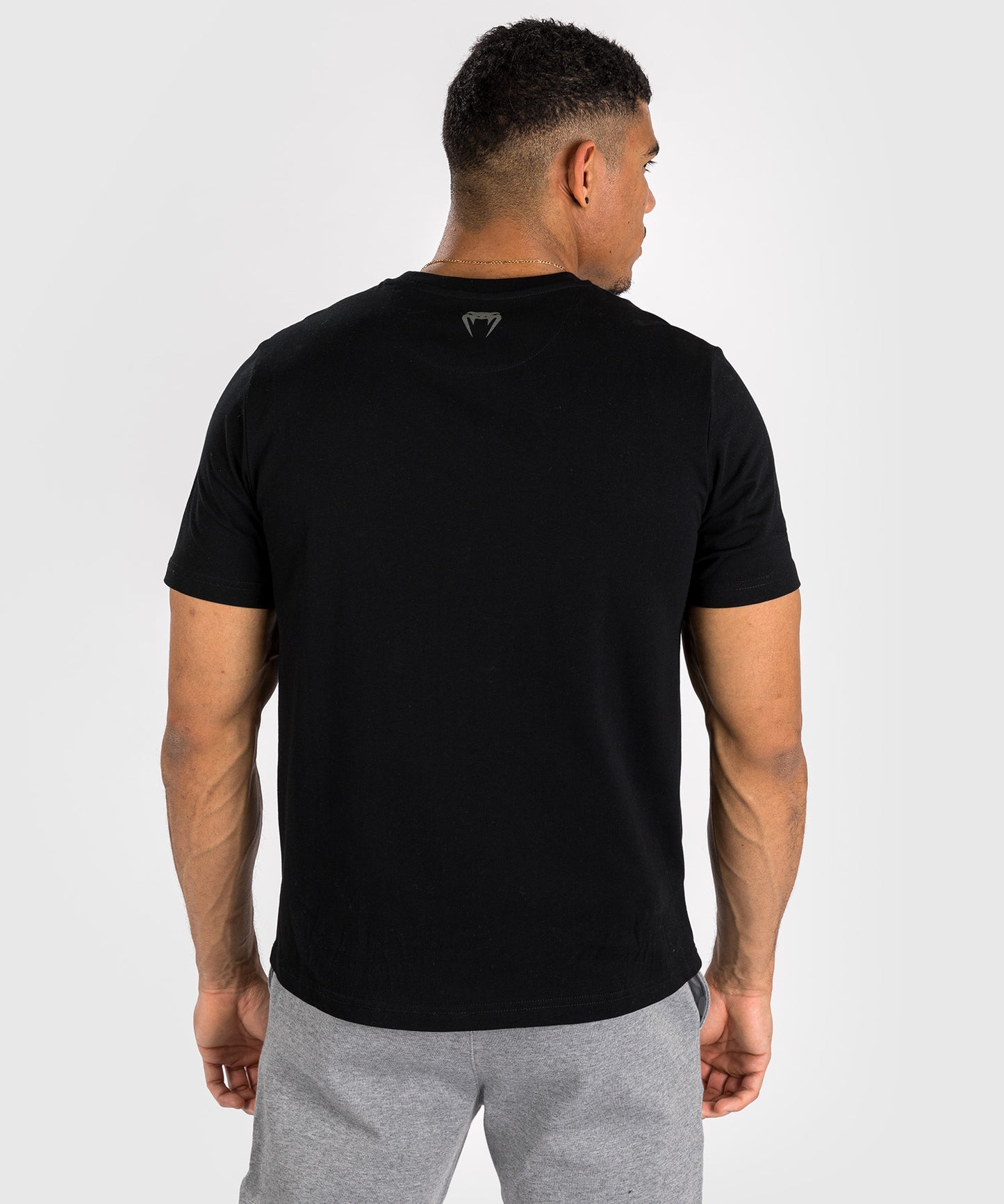 T-Shirt UFC by Venum Ulti-Man - Noir