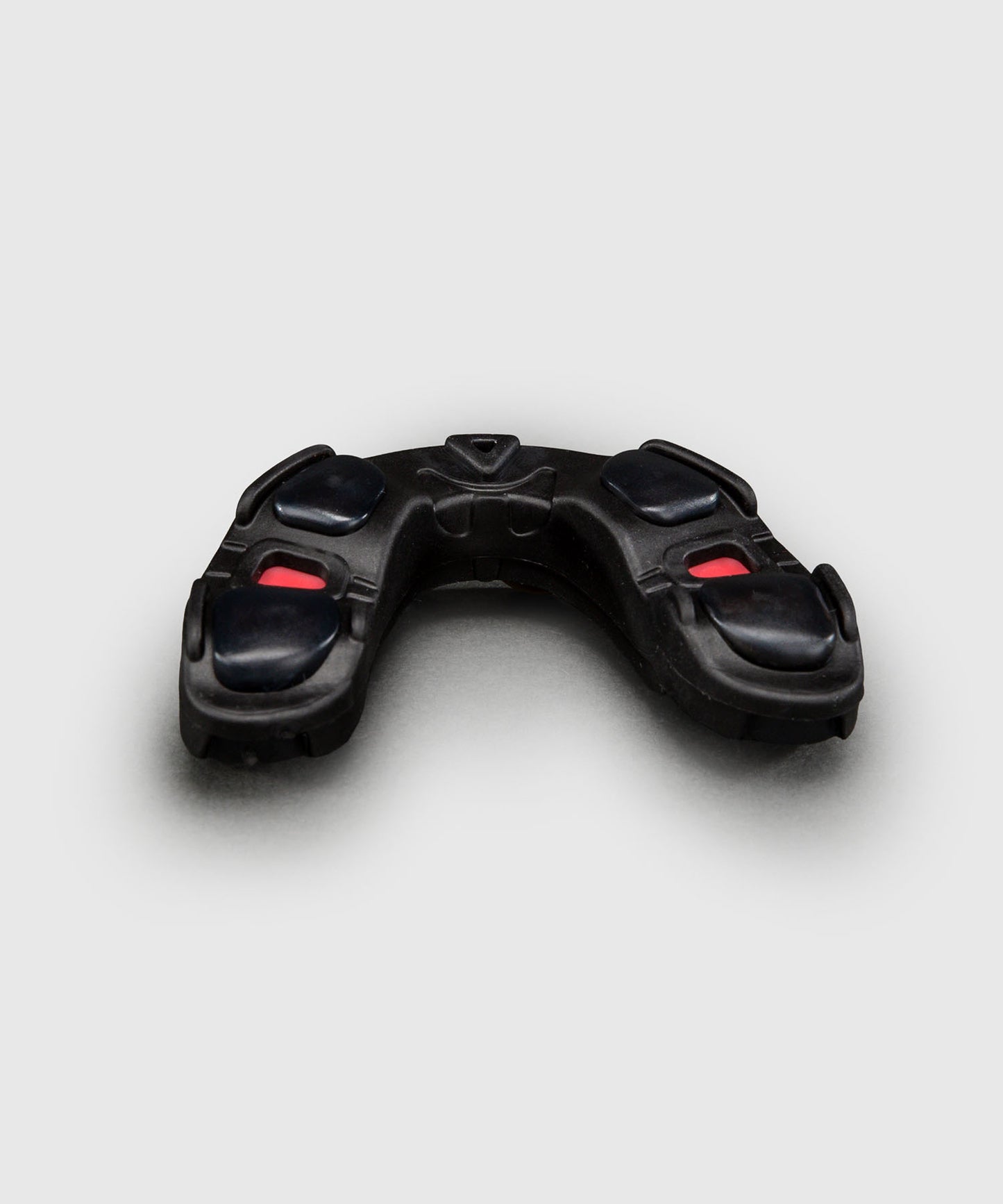 Venum Predator Paradenti – Nero/Nero/Rosso