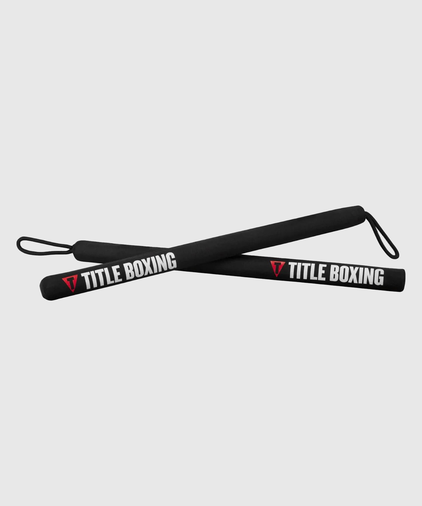 Title Boxing Präzisions-Boxhandschuhe