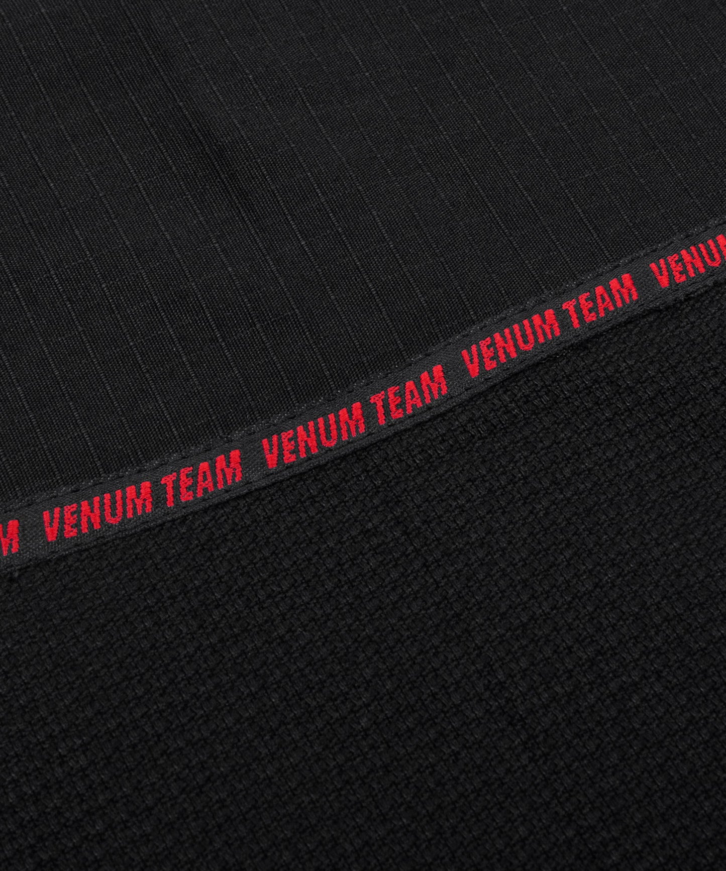 Kimono de JJB Venum Power 2.0 Light