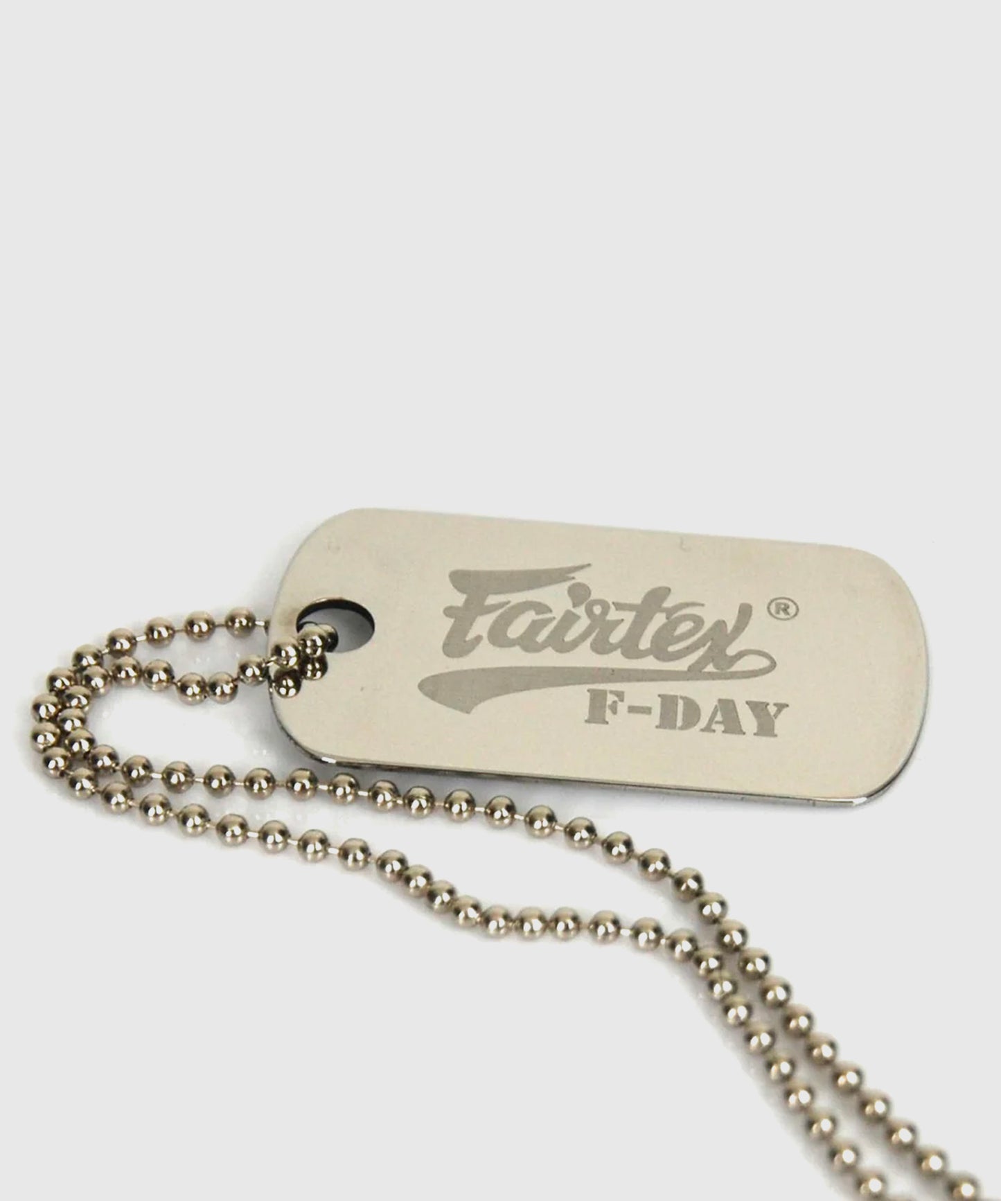 Fairtex F-Day Guantes de Boxeo Edición Limitada