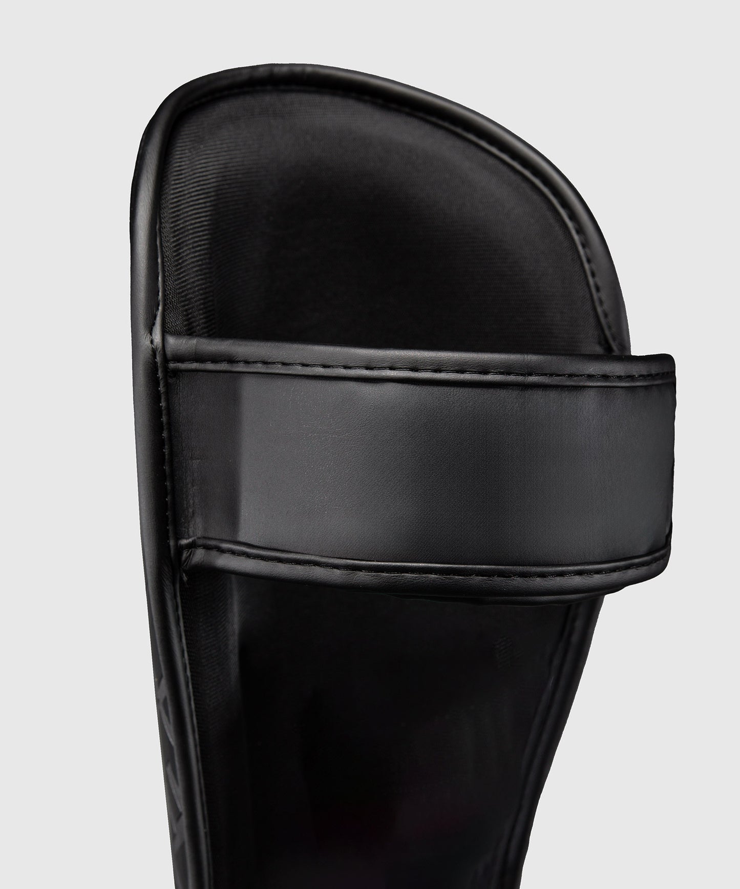 Venum Contender 1.5 XT 3D Paratibie - Nero/Oro