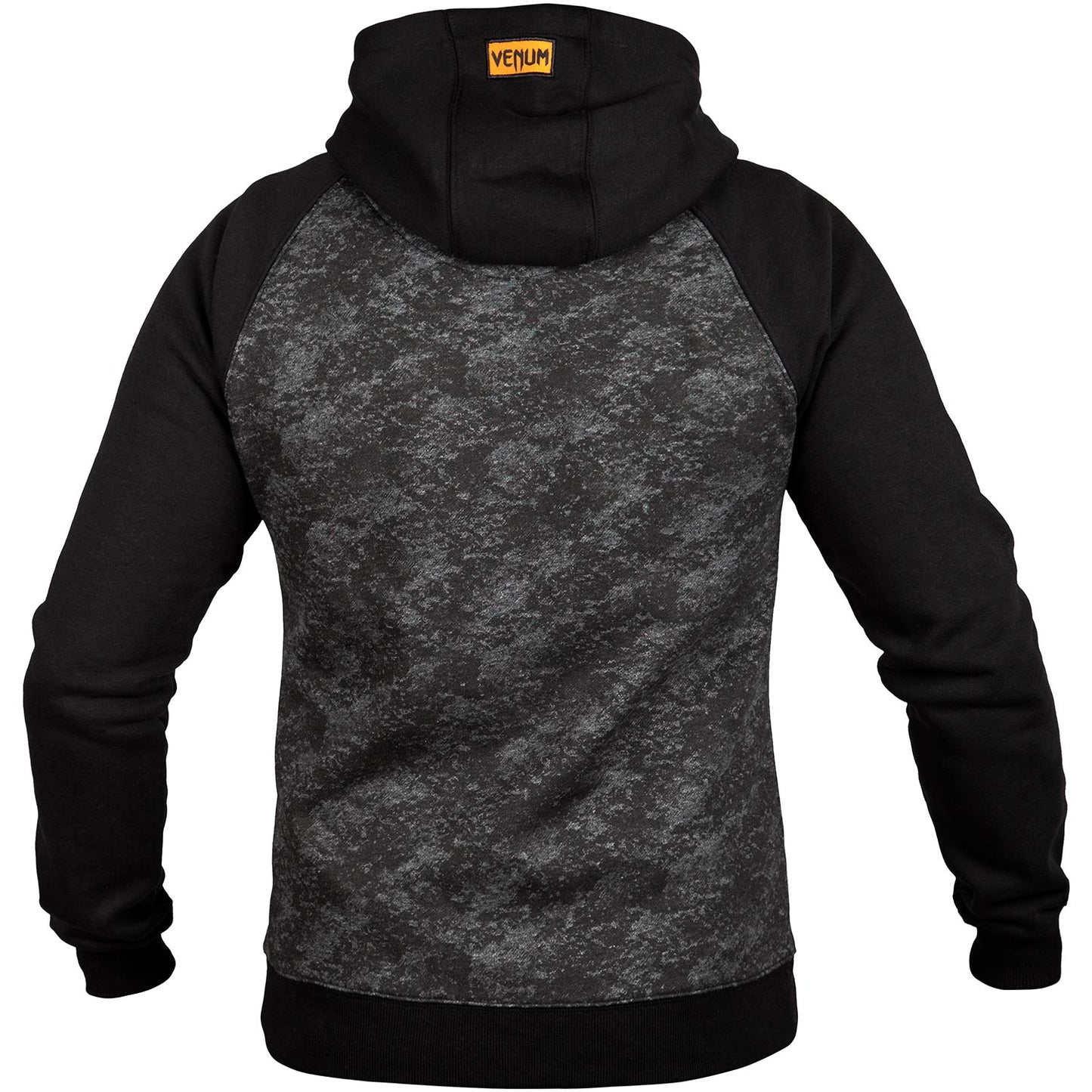 Sweatshirt Venum Tramo