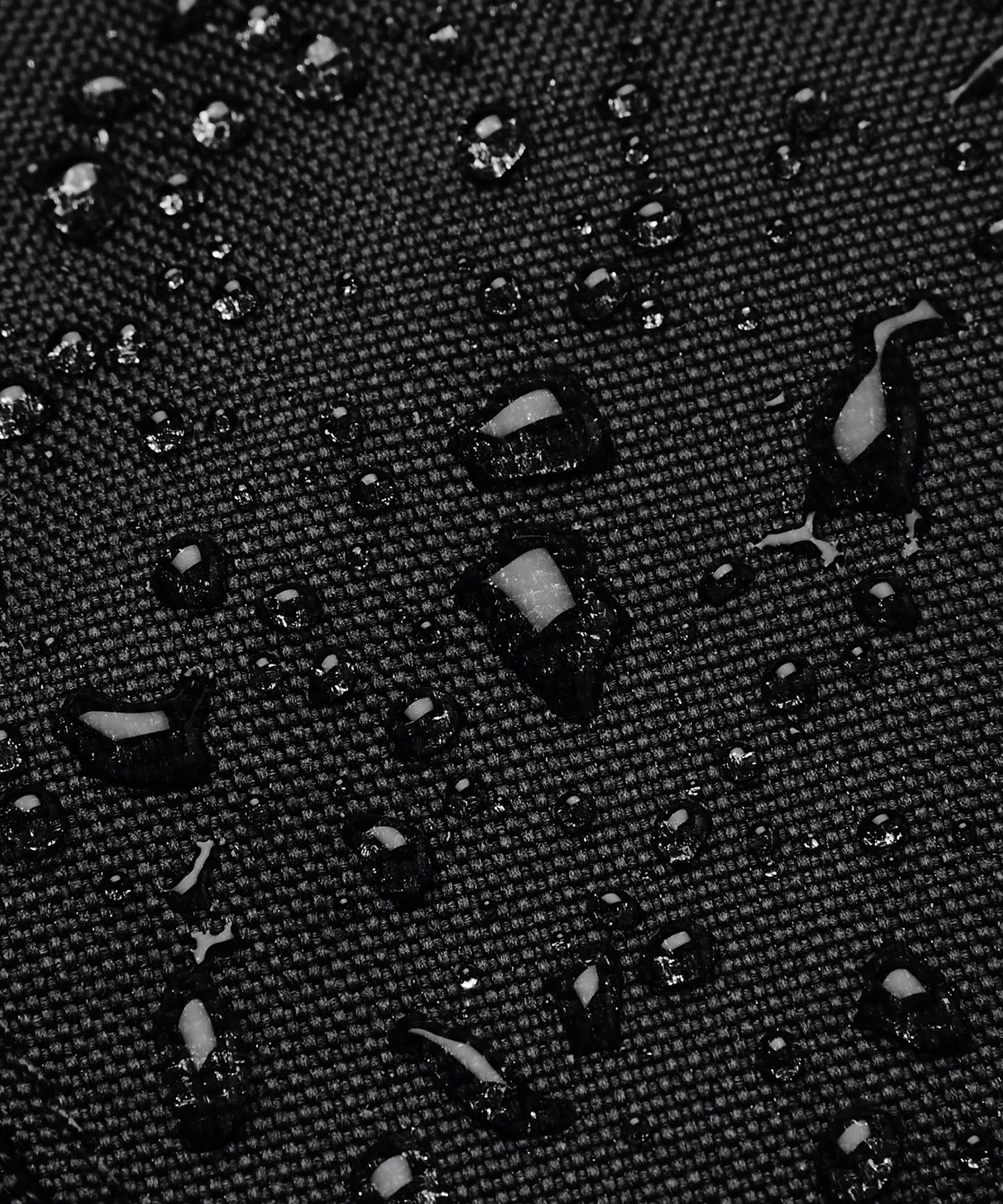 Sac De Sport Moyen Under Armour Ua Undeniable 5.0 - Noir