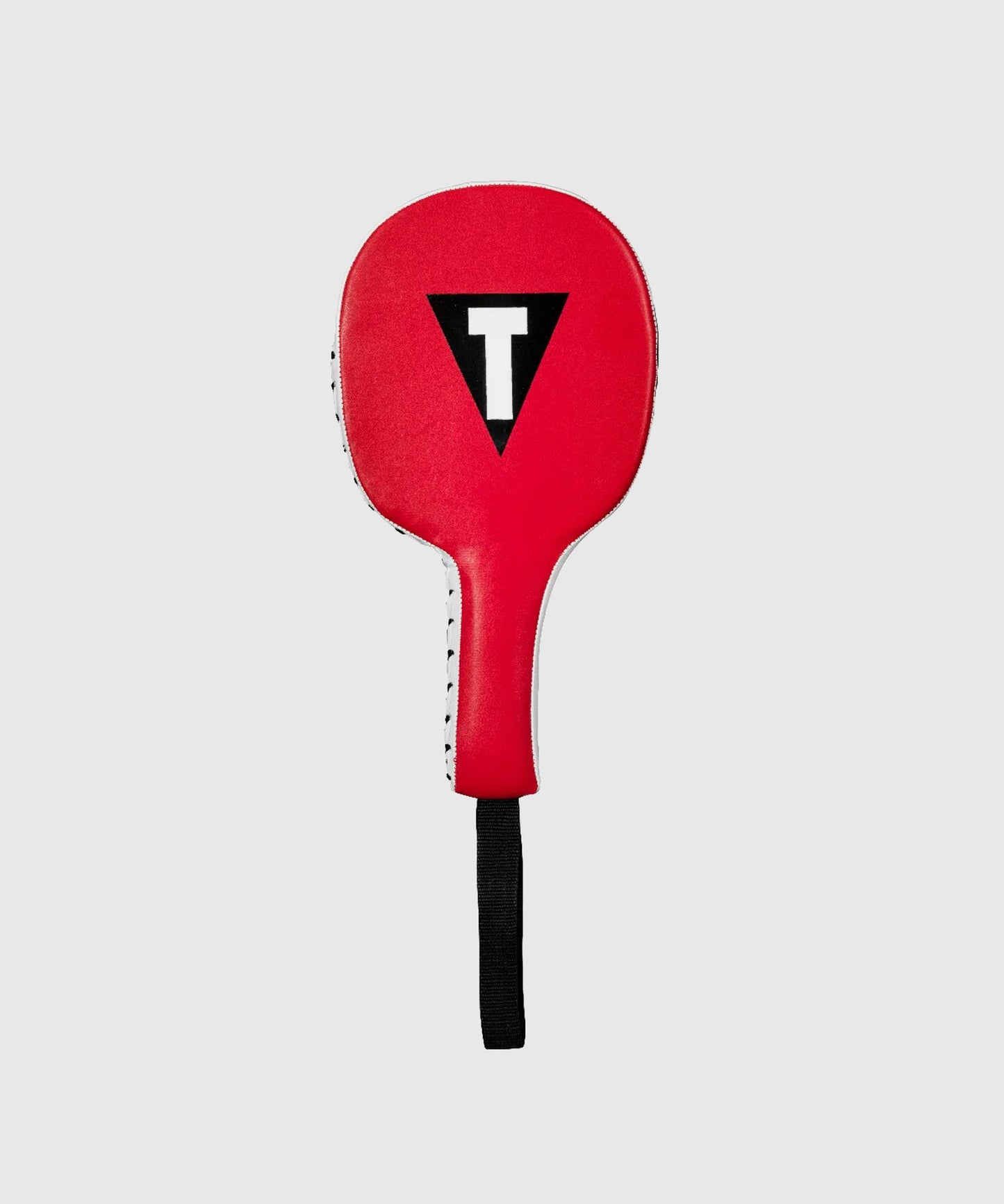 Title Boxing Punch Boxing Paddle