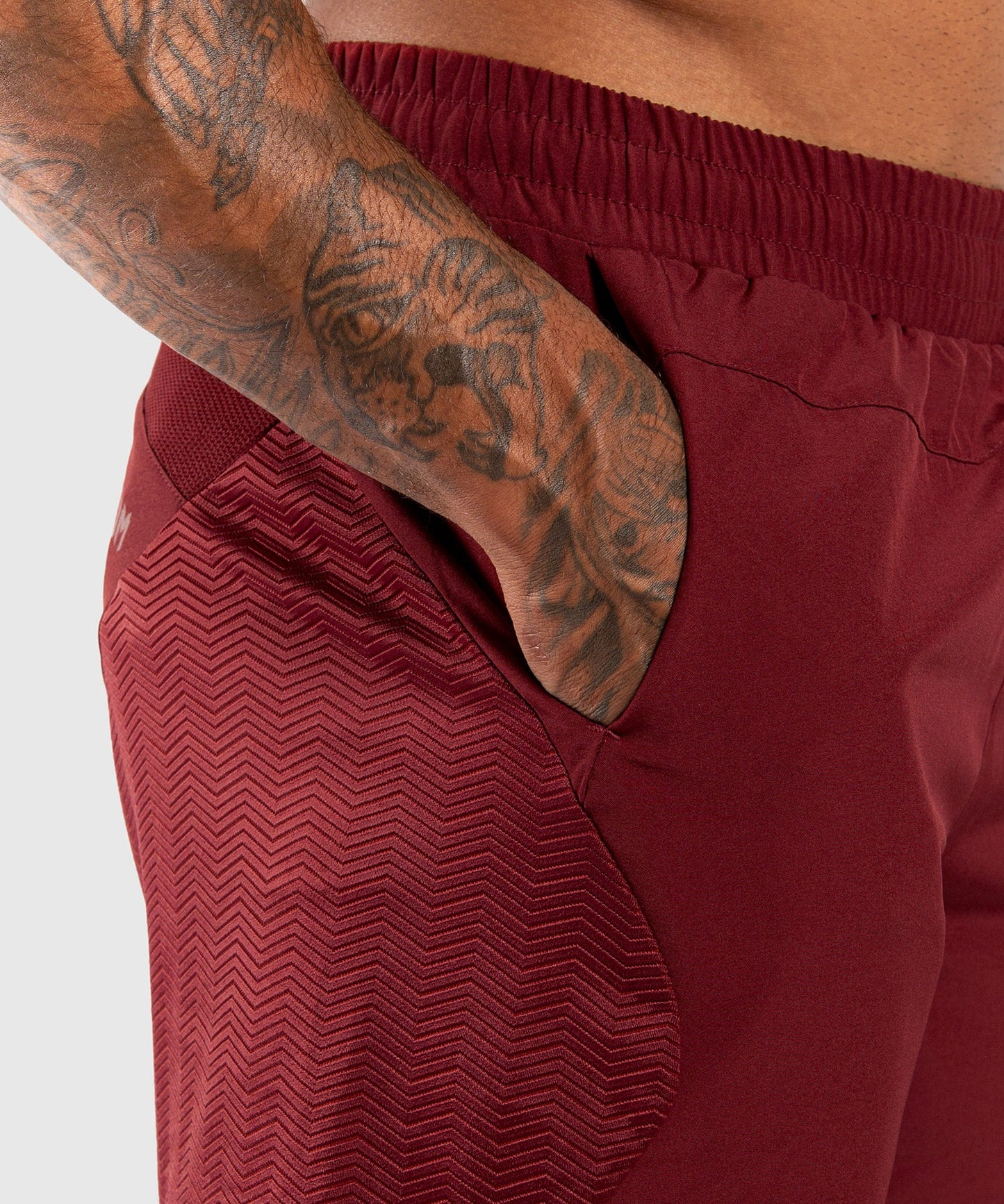 Venum G-Fit sports shorts