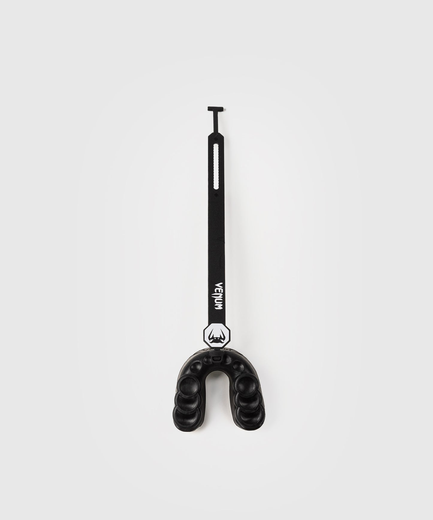 VENUM CHALLENGER MOUTHGUARD