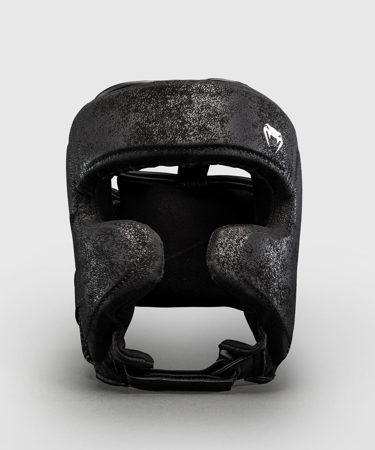 Casque de Protection Venum Stone 2.0 – Noir