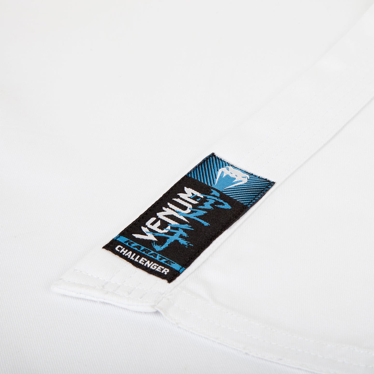 Kimono de Karaté Venum Challenger - Blanc